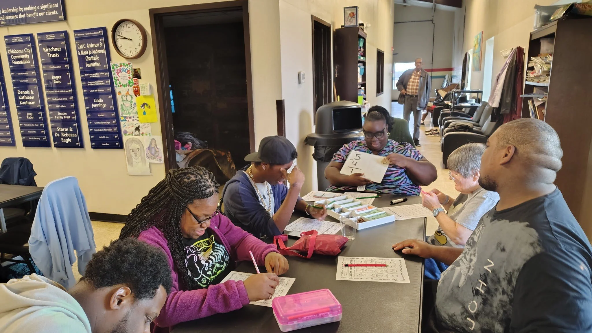 Math class 2.jpg