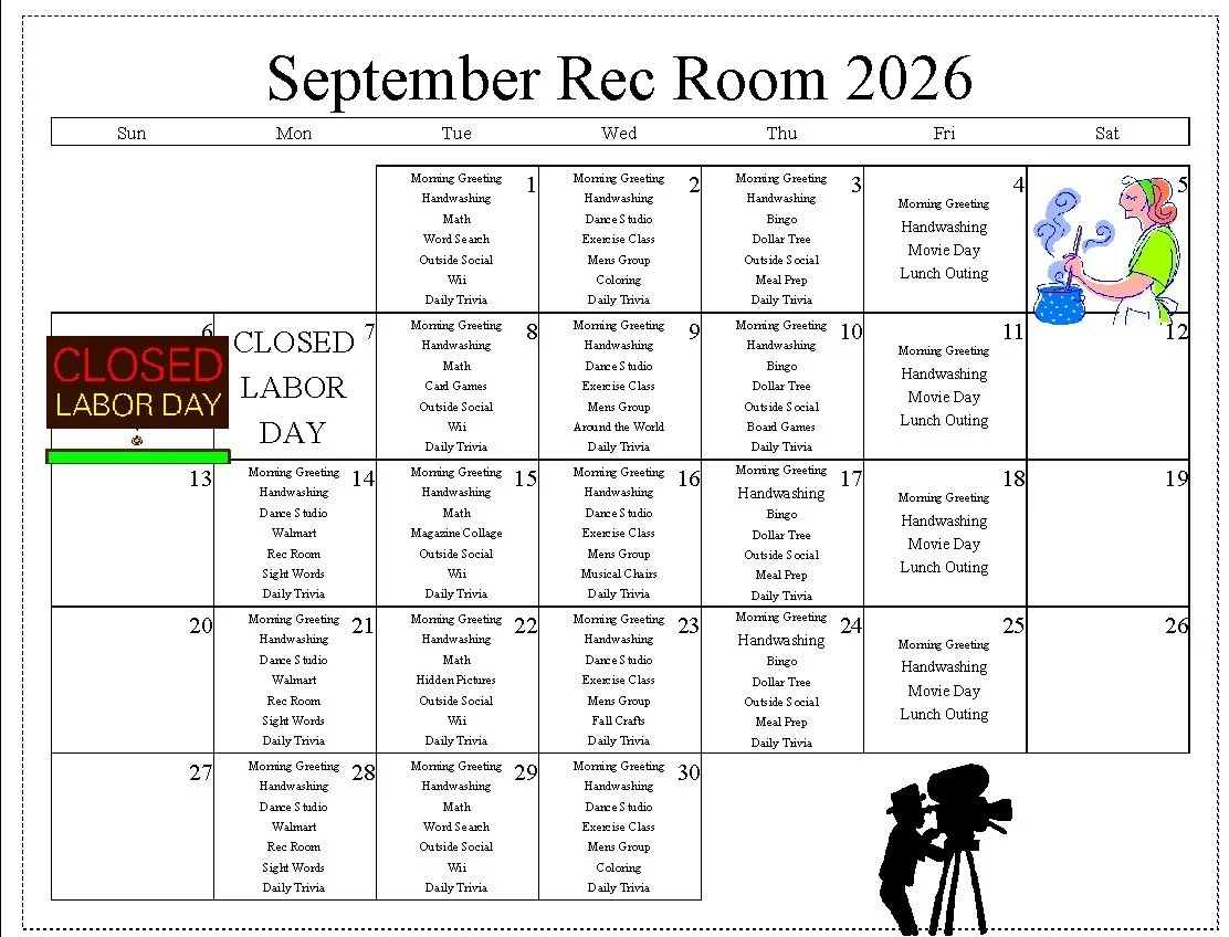 Rec Room Sept 2026.jpg