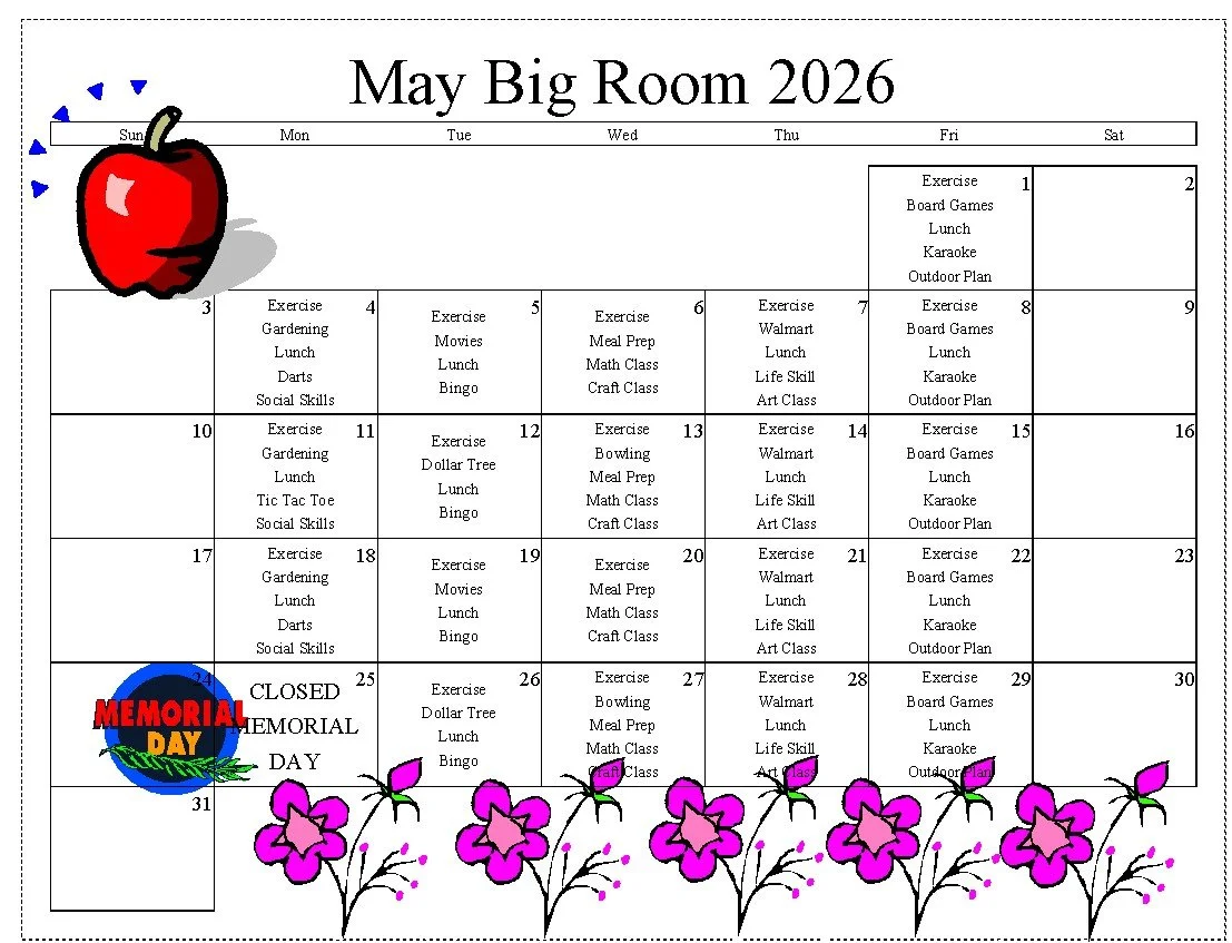 May 2026 Big Room.jpg