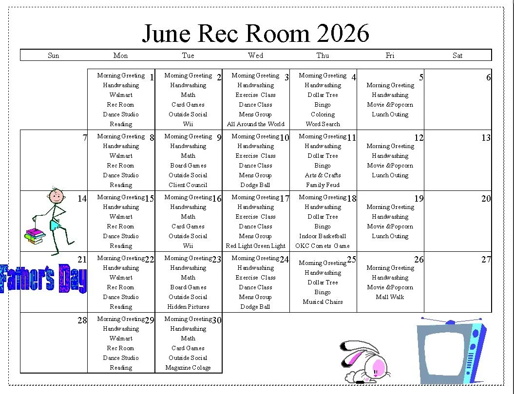 junerecroom26jpg.jpg