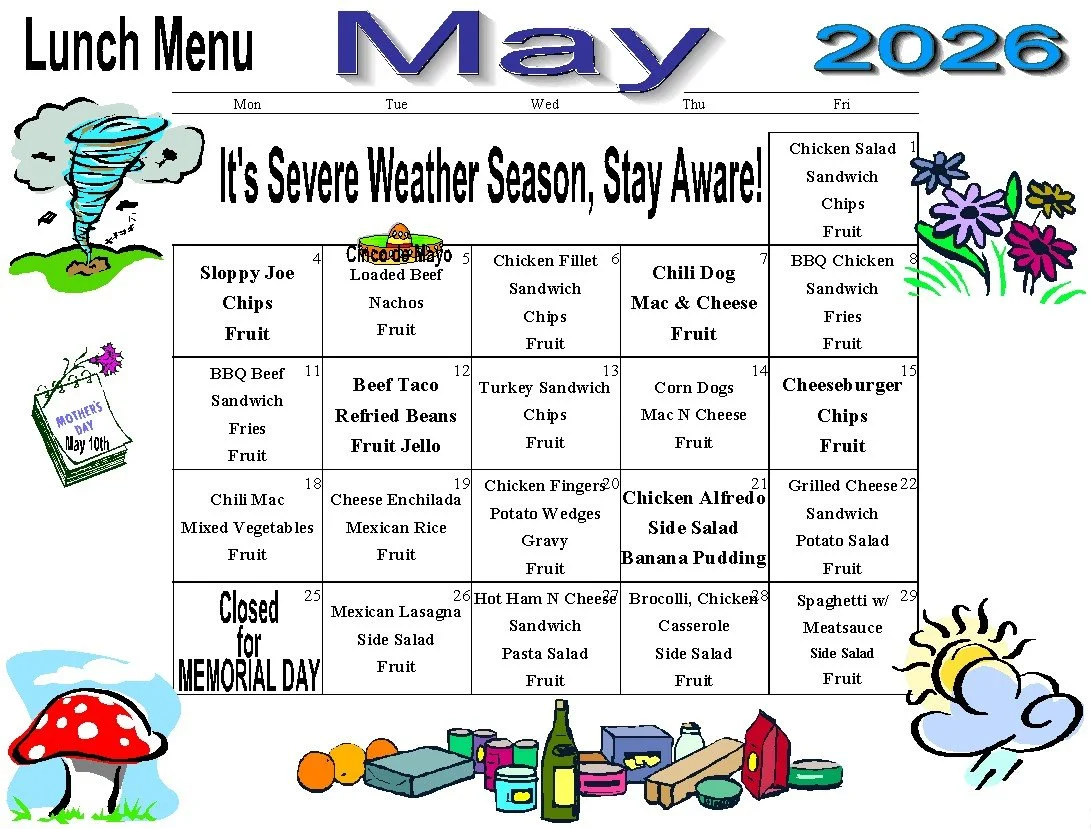 May 2026 Lunch.jpg