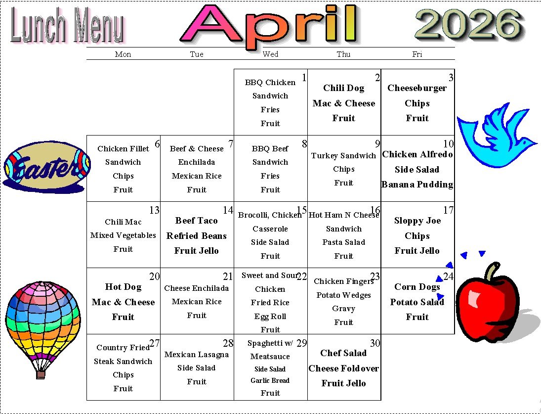 April 2026 Lunch.jpg