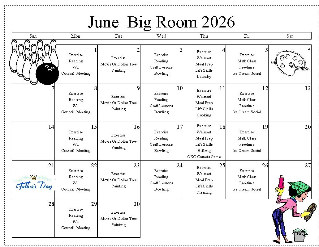 junebigroom26jpg.jpg