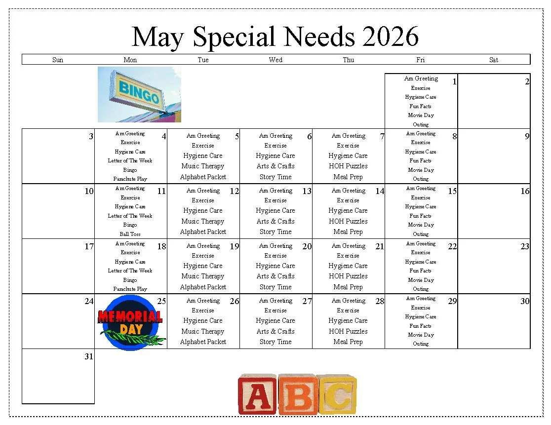 May 2026 Special Needs.jpg
