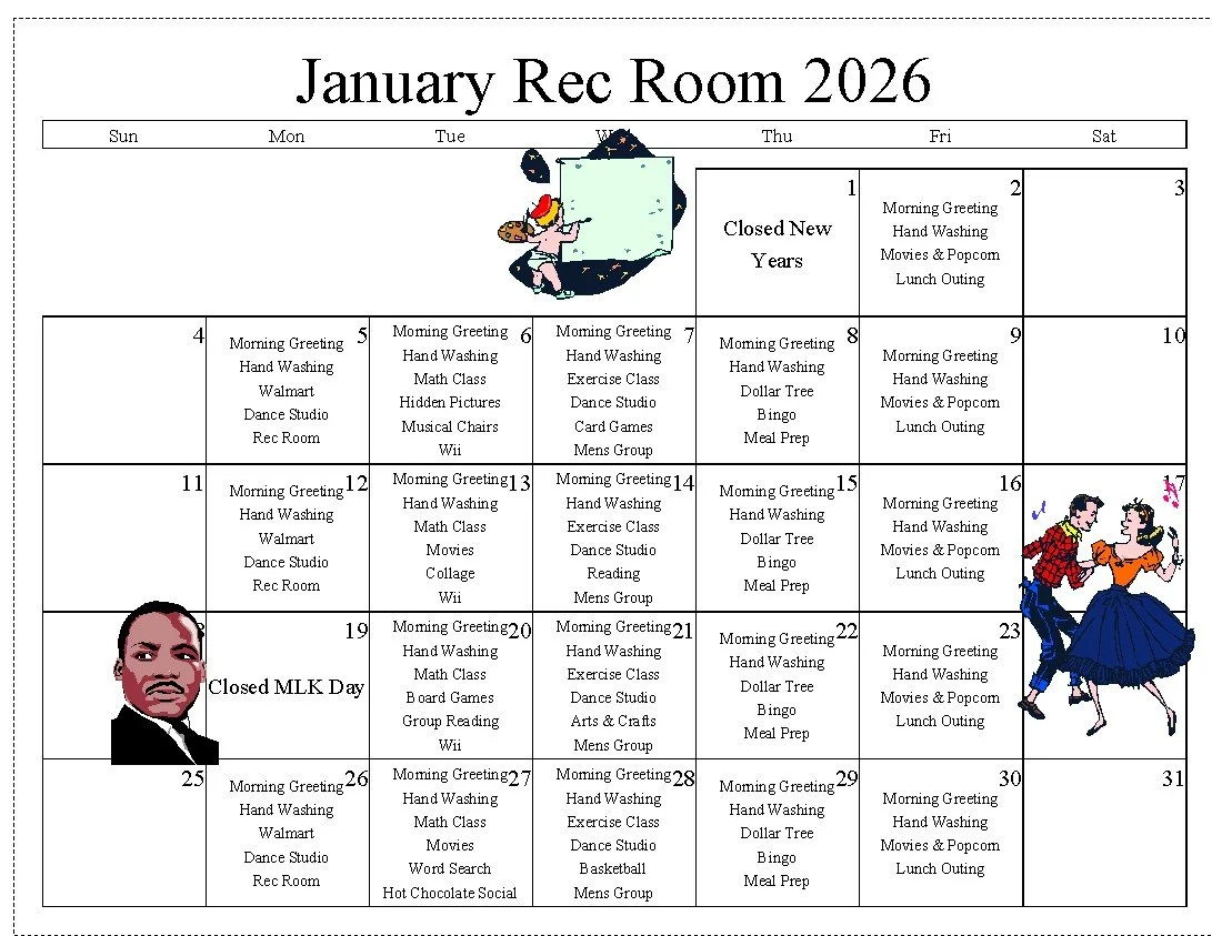 Jan 26 Rec Room.jpg