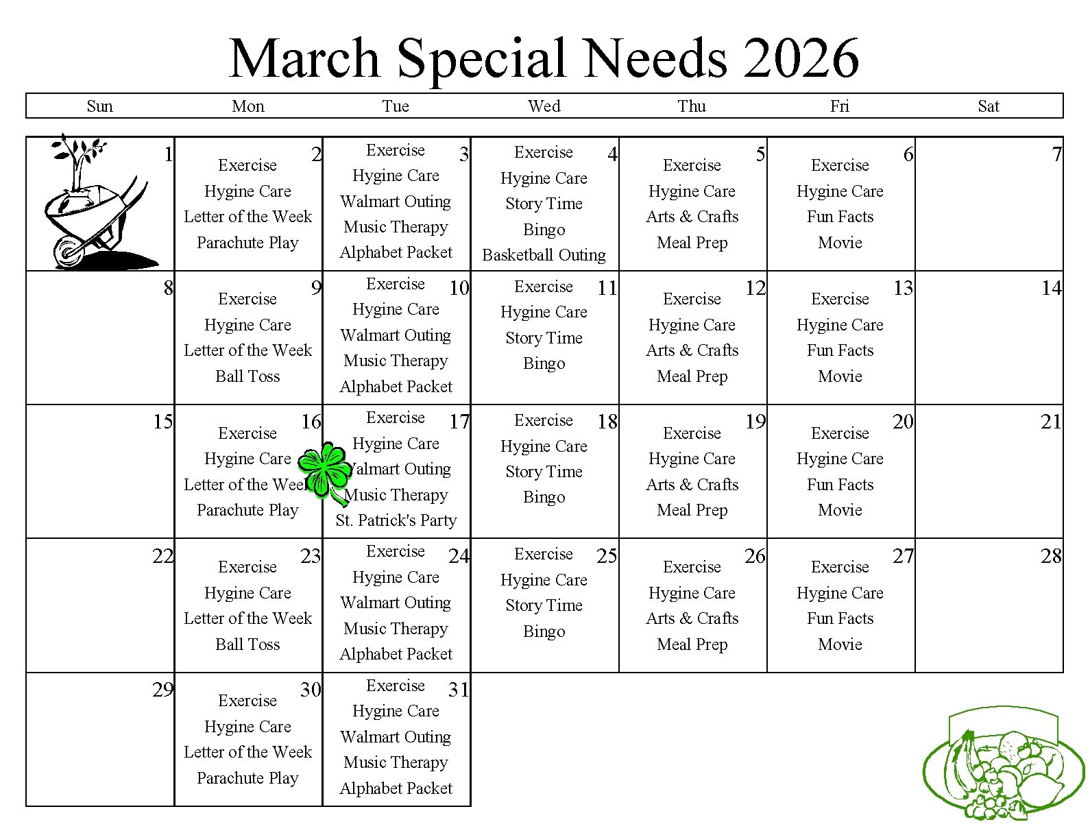 March 2026 Special Needs.jpg