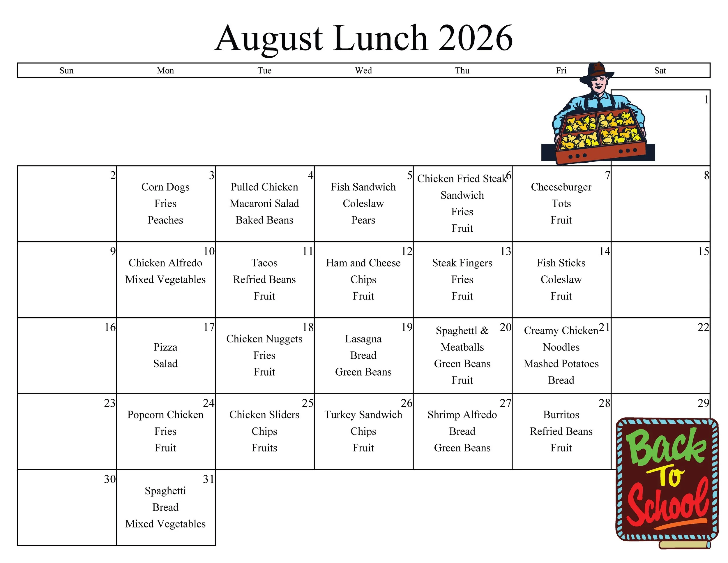 August 2026 Lunch.jpg