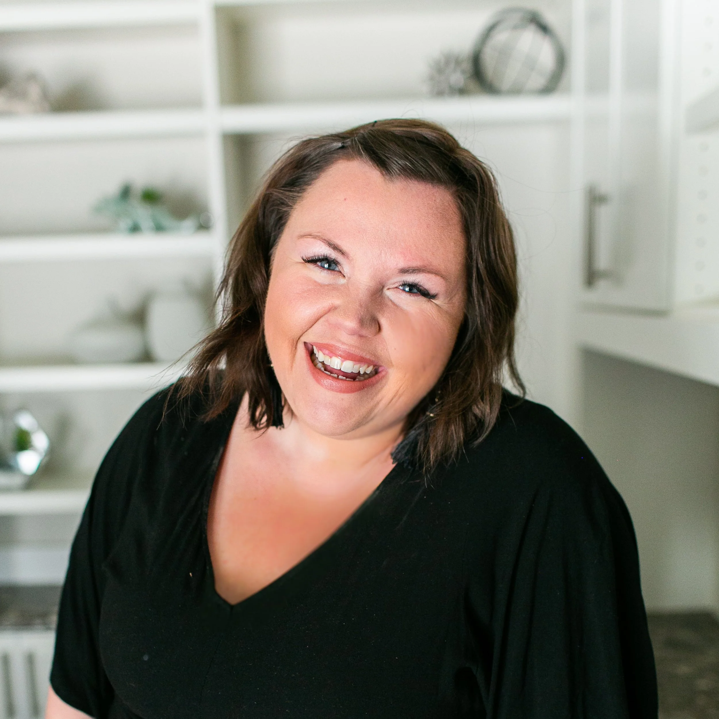 Abbey Ashley_Course Creator .jpg