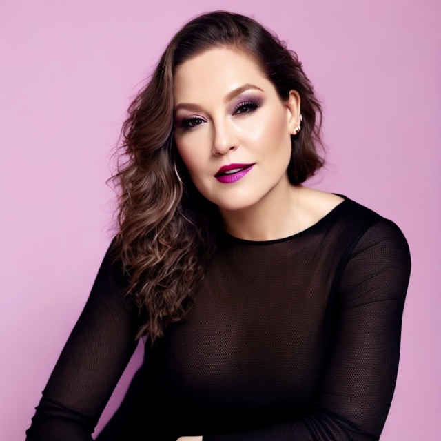 Testimonial_Katie S..png