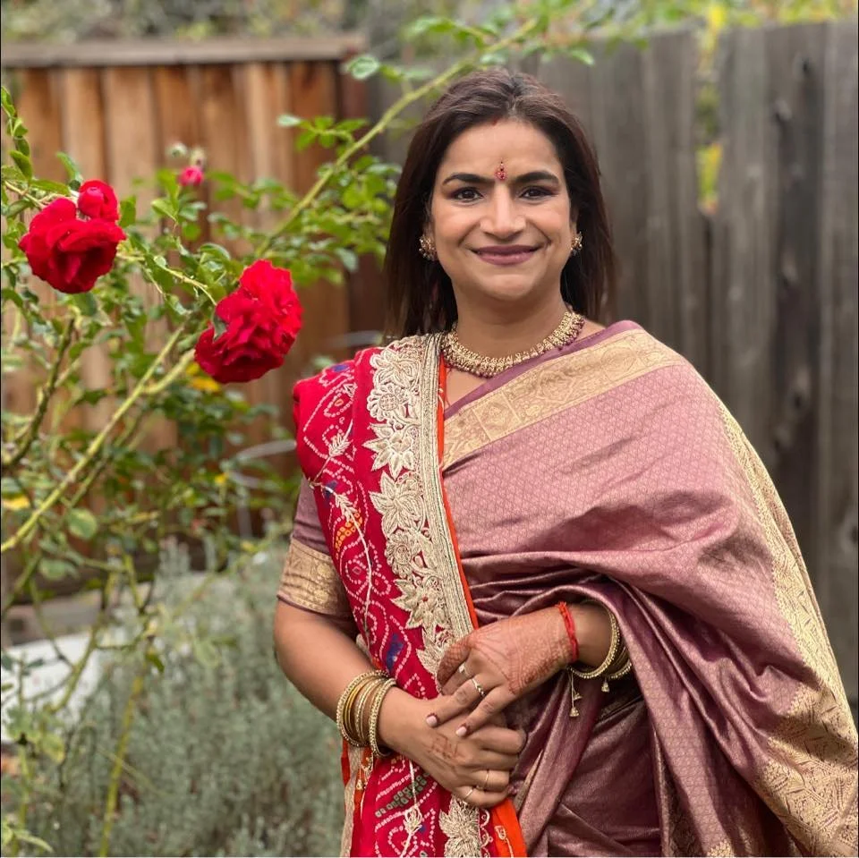 Sonia Singhal_Entrepreneur.jpg