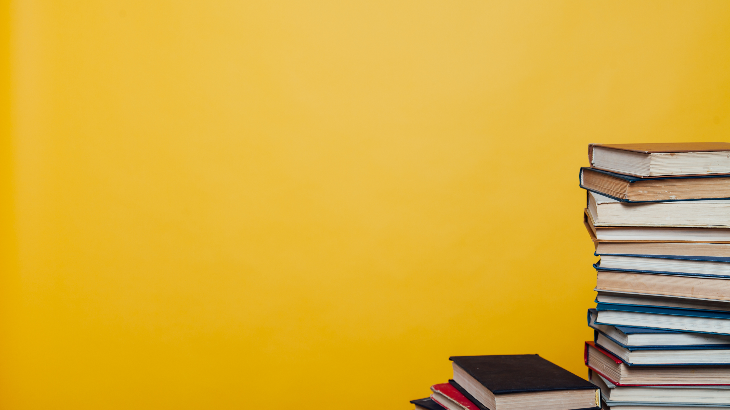 General 1 My Arabic Teacher general-1-my-arabic-teacher