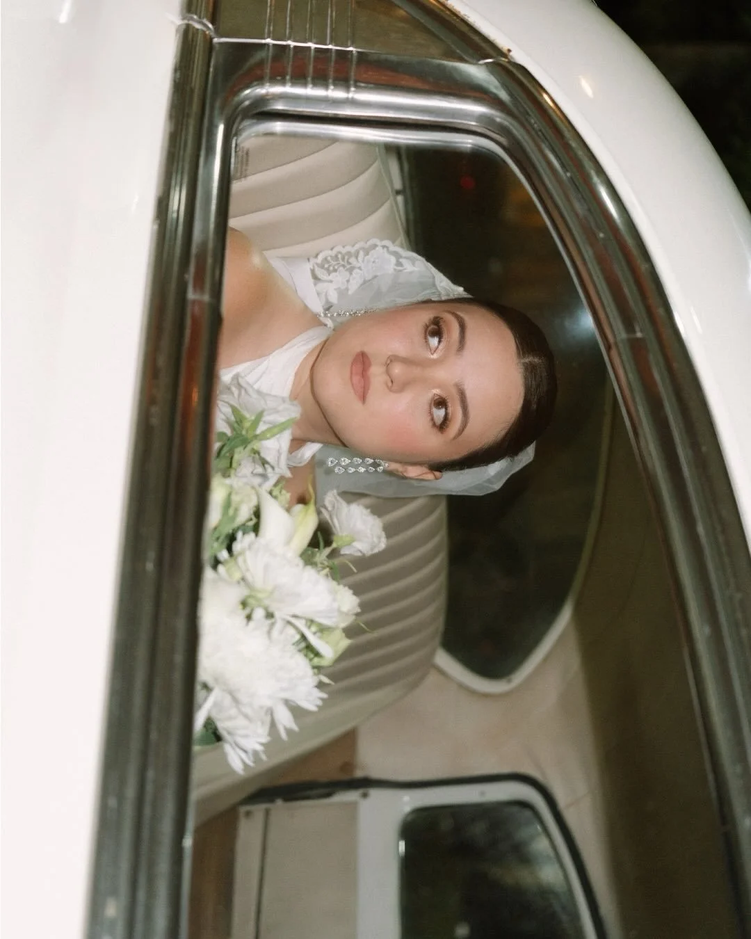 Un recap de MartaM. &amp; Arturo ❤️&zwj;🔥
Before the party starts..✨
.
.
.
@stephaniegraberv 
@monarcagraber 
@hakufilms 
@andreasimonec 
@rewindgrupo 
@marguellodj 
@rosannaplaza.dtc 
@cutyycaza 
.
.

#weddingphotographer #bodasecuador #bridetobe20