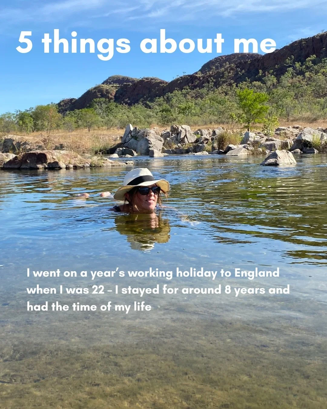 It&rsquo;s been a week here at Scribbled HQ 🤯 so here are 5 things about me that you might not know&hellip; 

And now&hellip; tell me something about you 💁🏻&zwj;♀️

Happy weekend everyone - stay dry ☂️🥂

#perthillustrator #drawmyhouse #drawmyhome