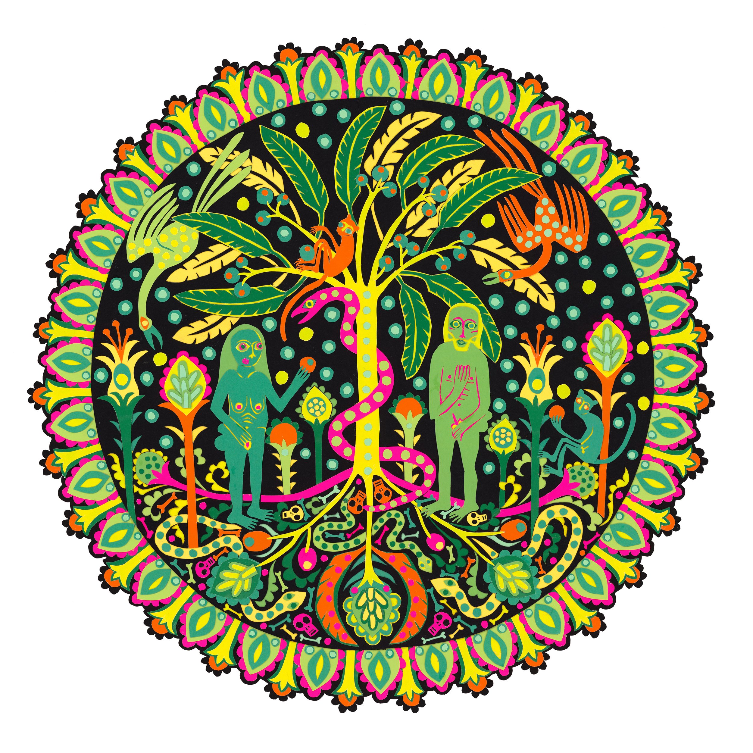 Adam and Eve_MasterEdit_600ppi noborder_.jpg
