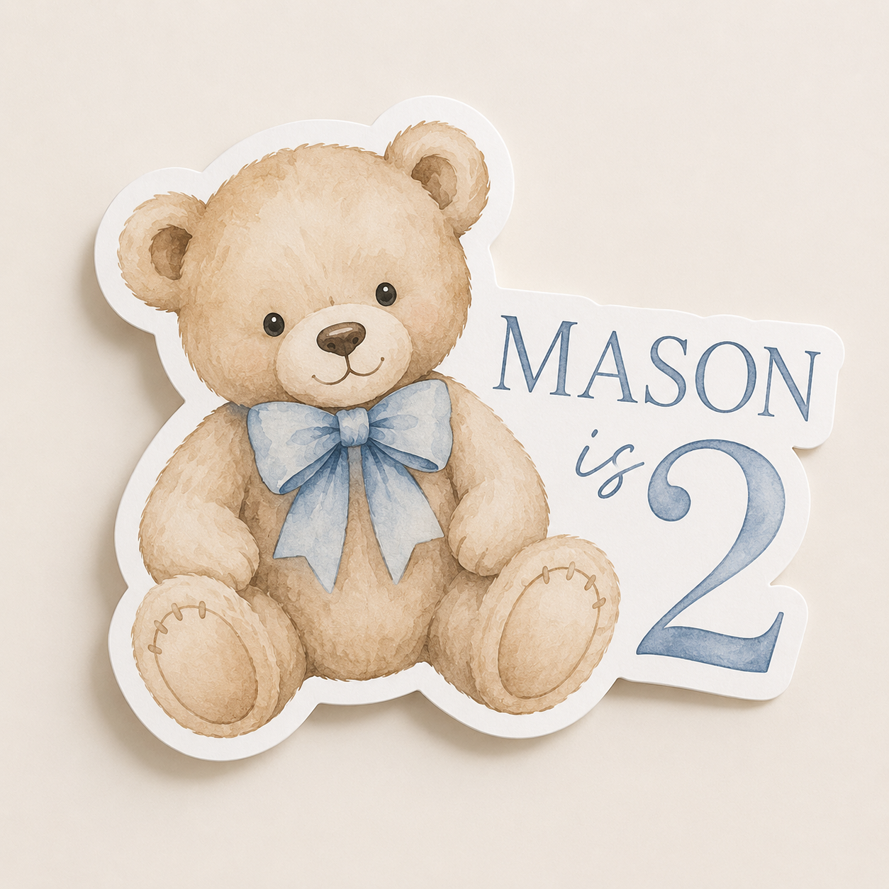E89D1FEB-5ED1-47F9-B16A-2D0AE0B55998 2.PNG
