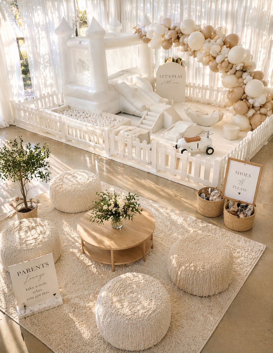 ChatGPT Image Apr 18, 2026, 11_03_50 PM.png