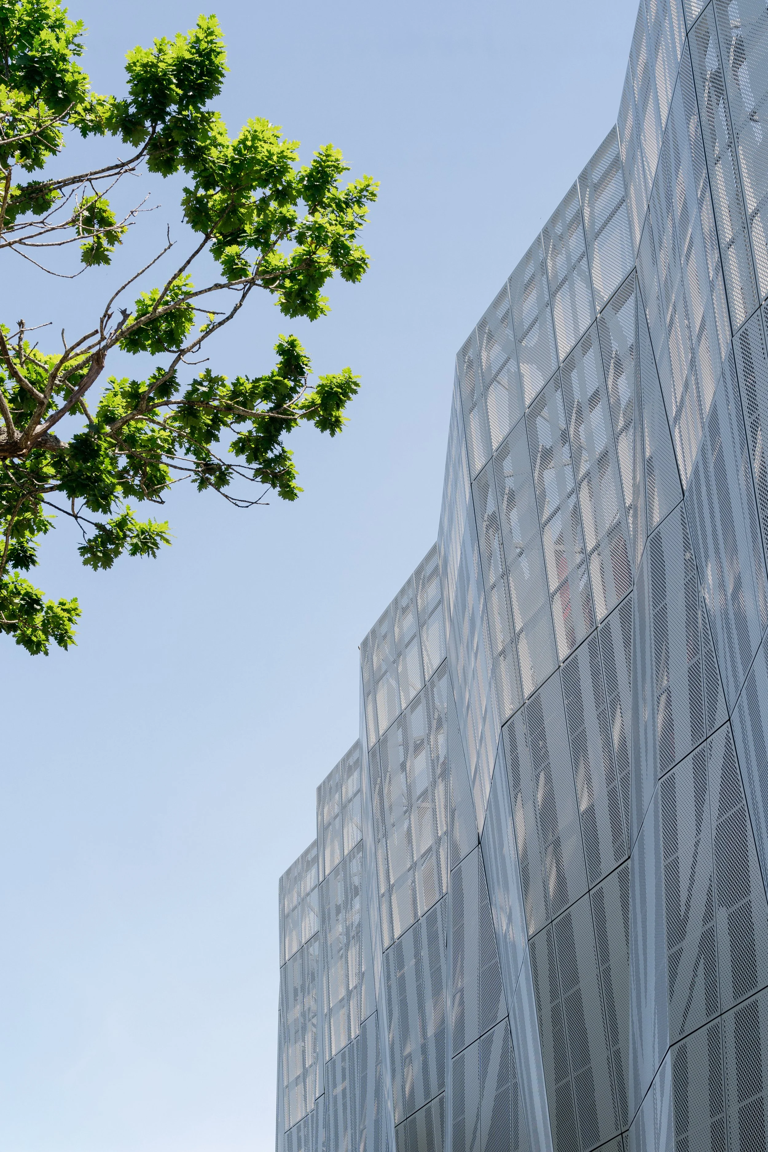 hospital_carpark-9.jpg