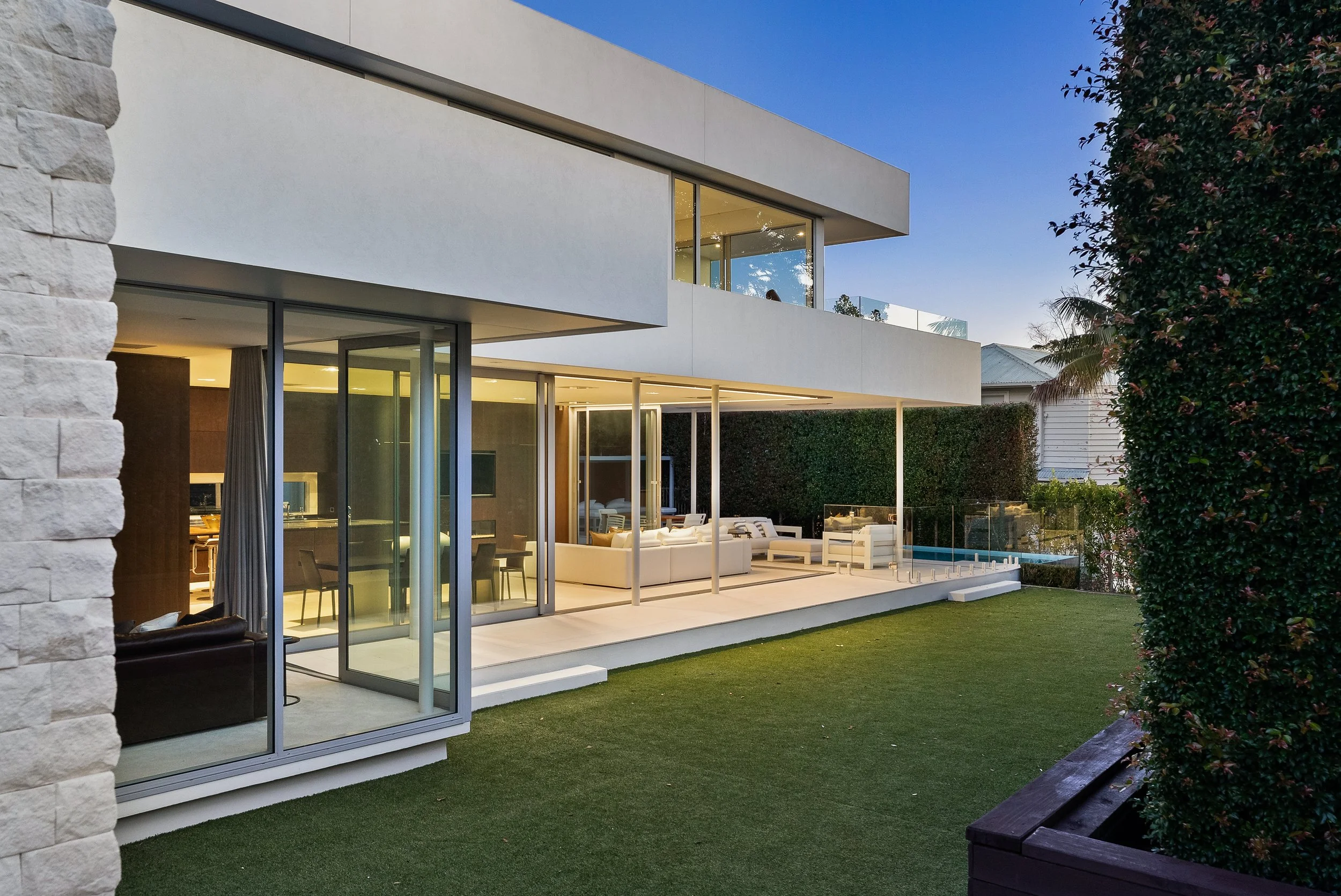 10a_cremorne_dusk_hr-10.jpg