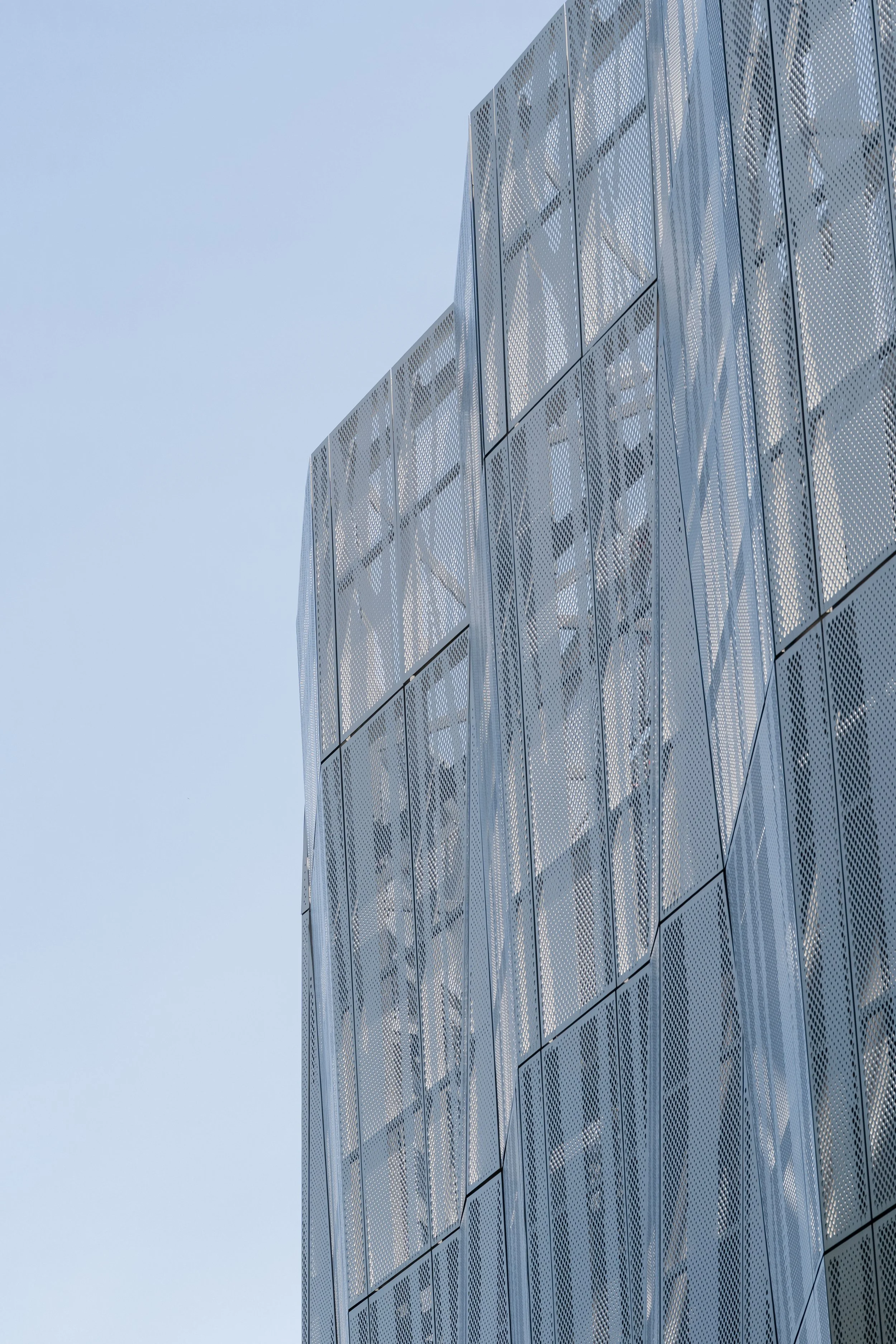 hospital_carpark-7.jpg