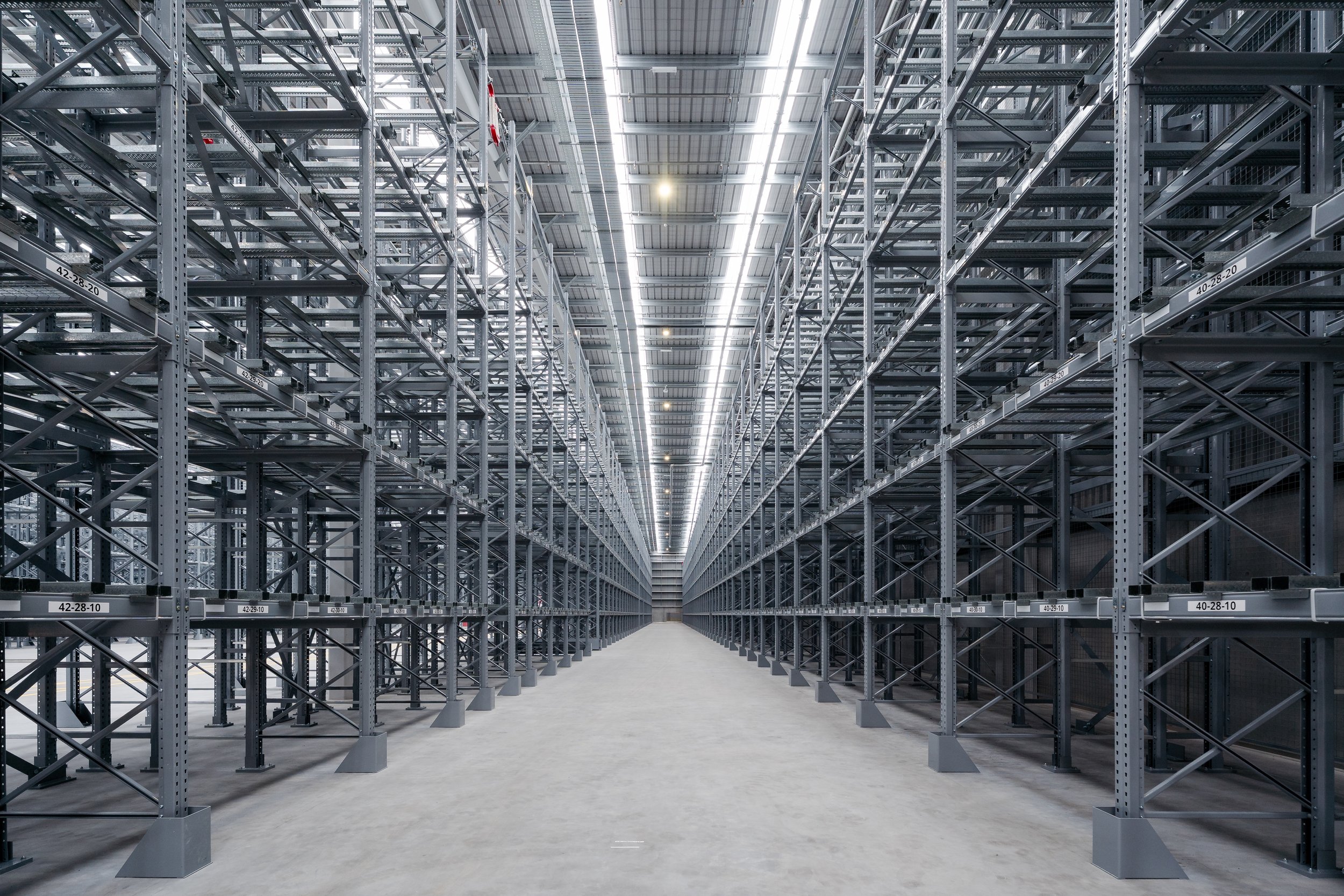 ikea_warehouse-1.jpg