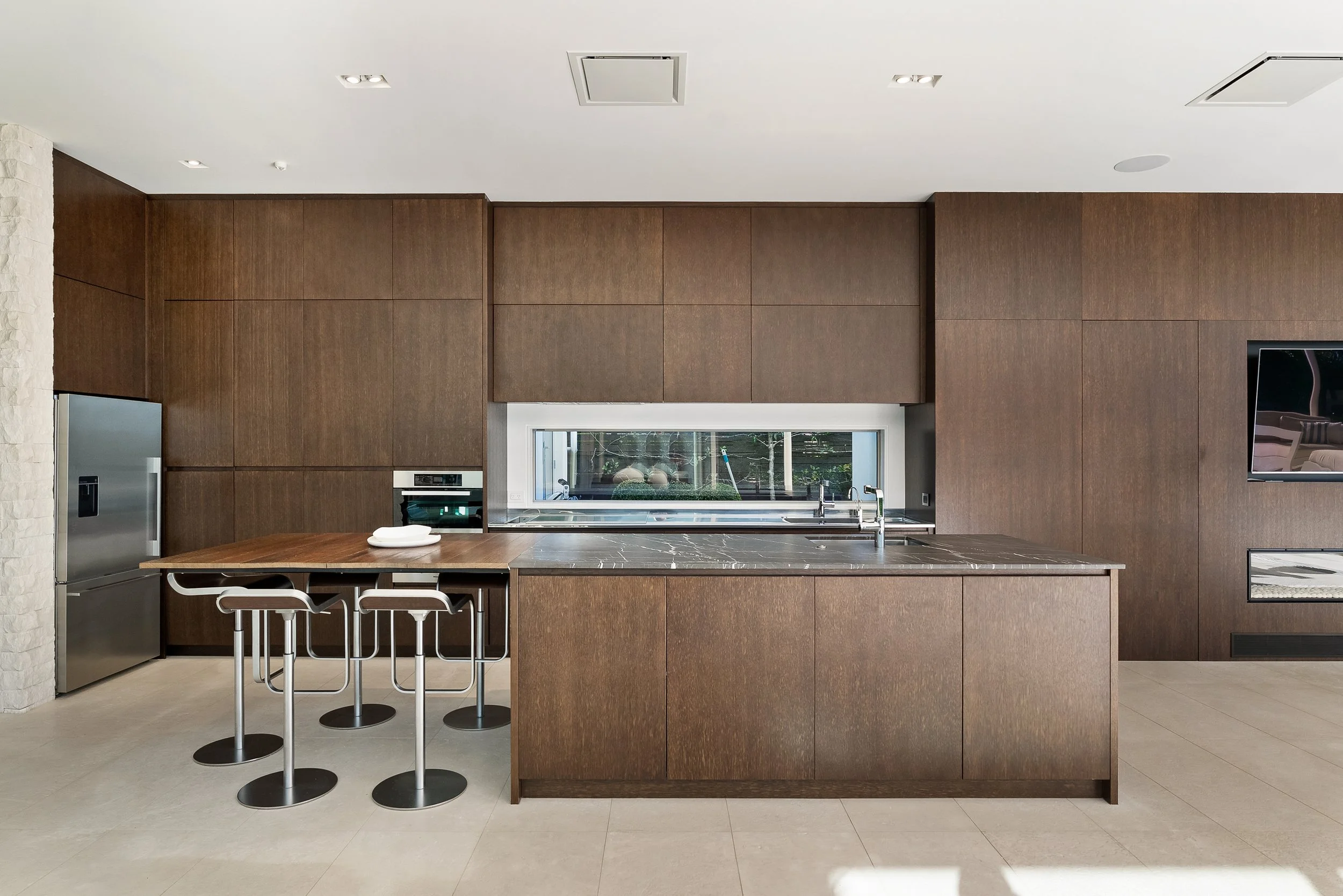 10a_cremorne_day_hr-19.jpg