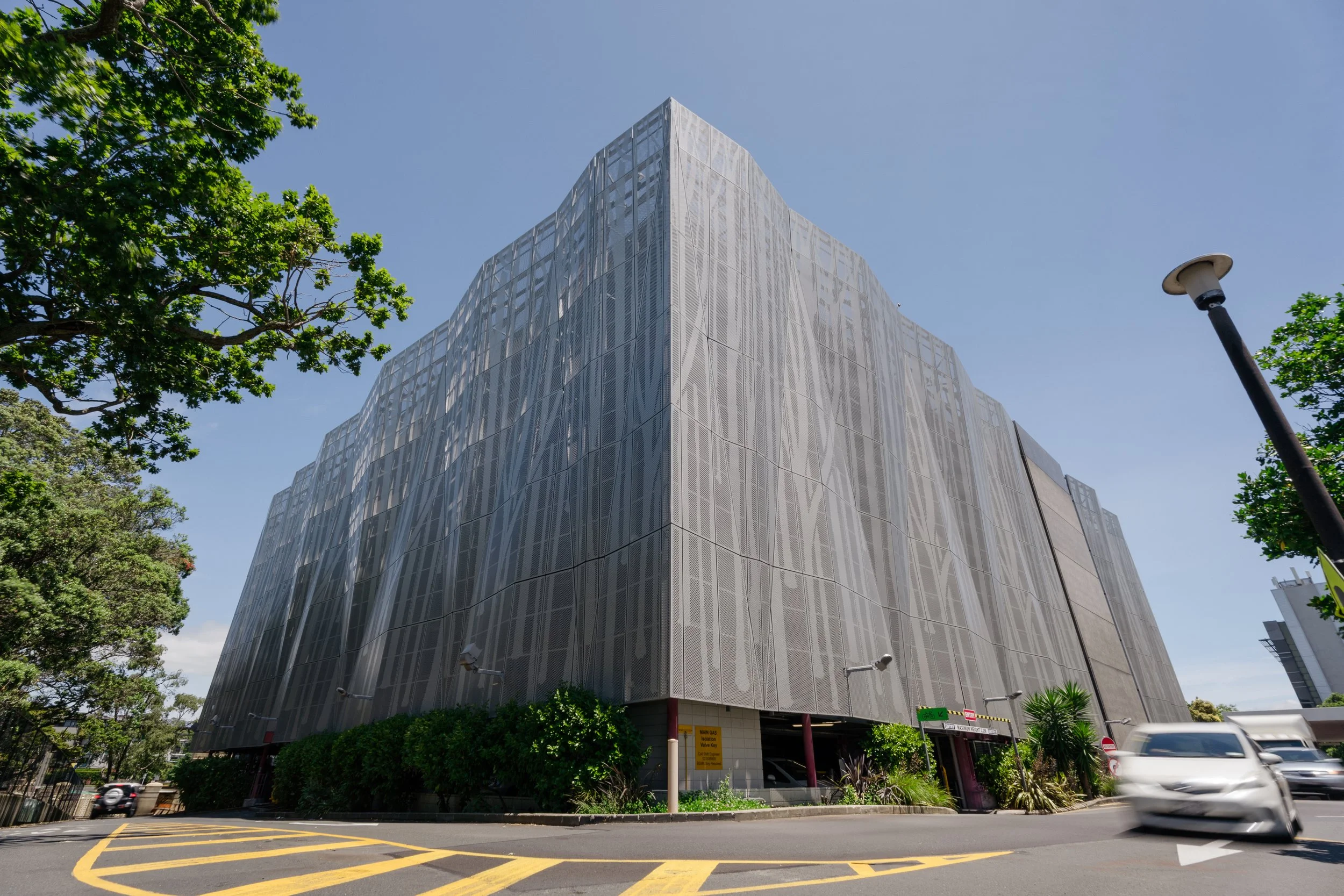 hospital_carpark-3.jpg