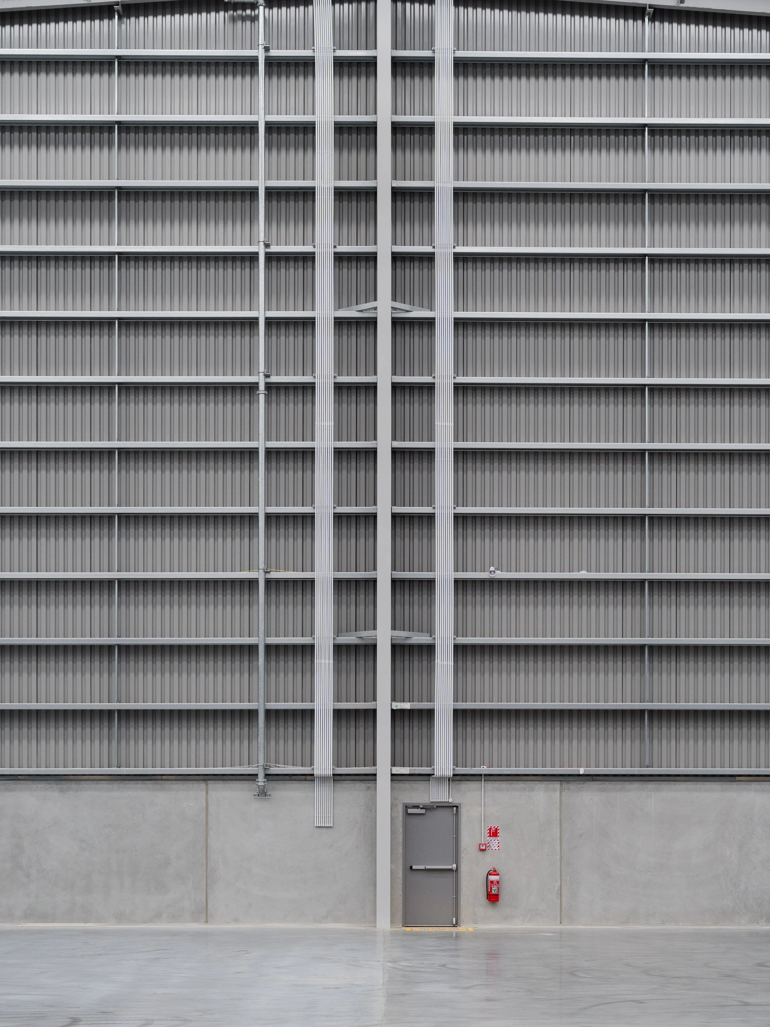 ikea_warehouse-4.jpg