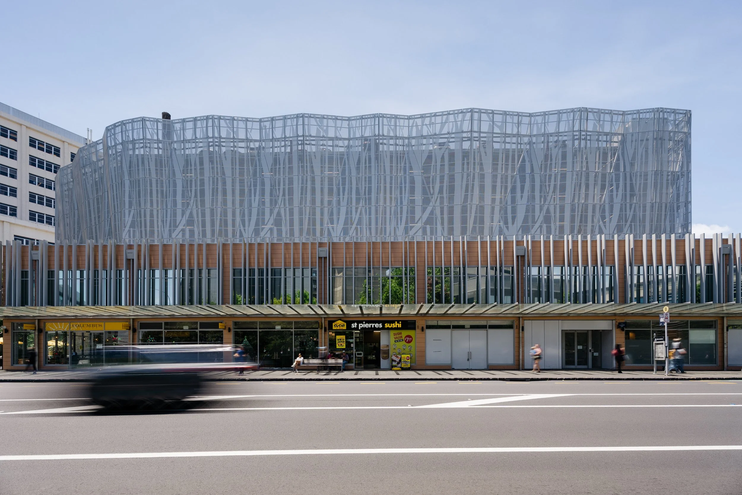 hospital_carpark-1.jpg