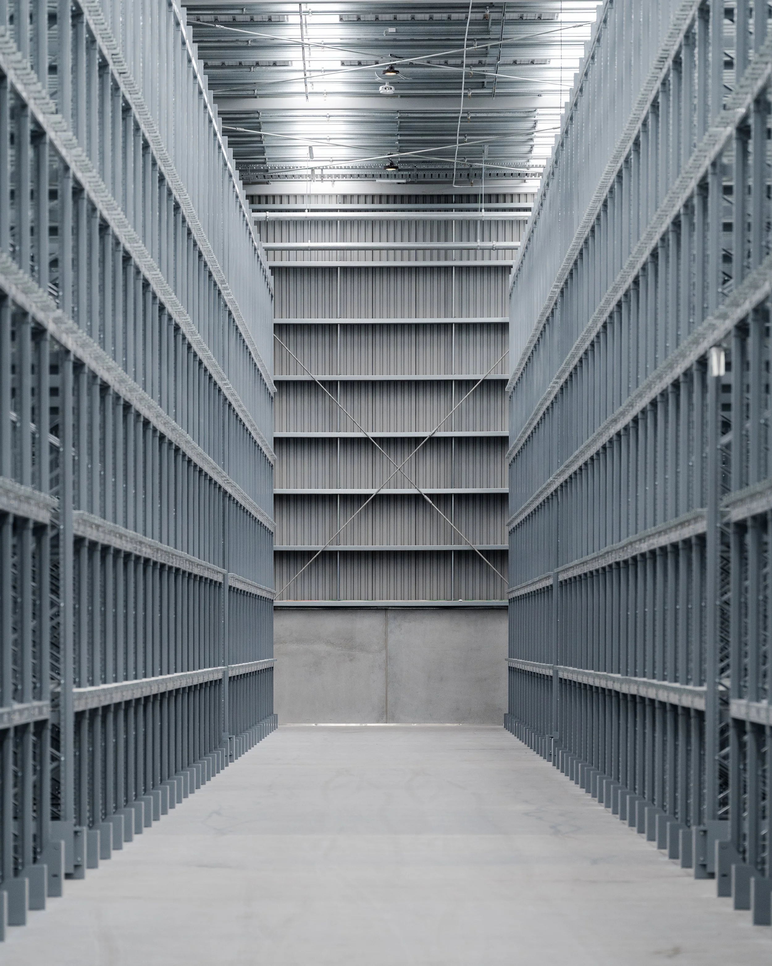 ikea_warehouse-3.jpg