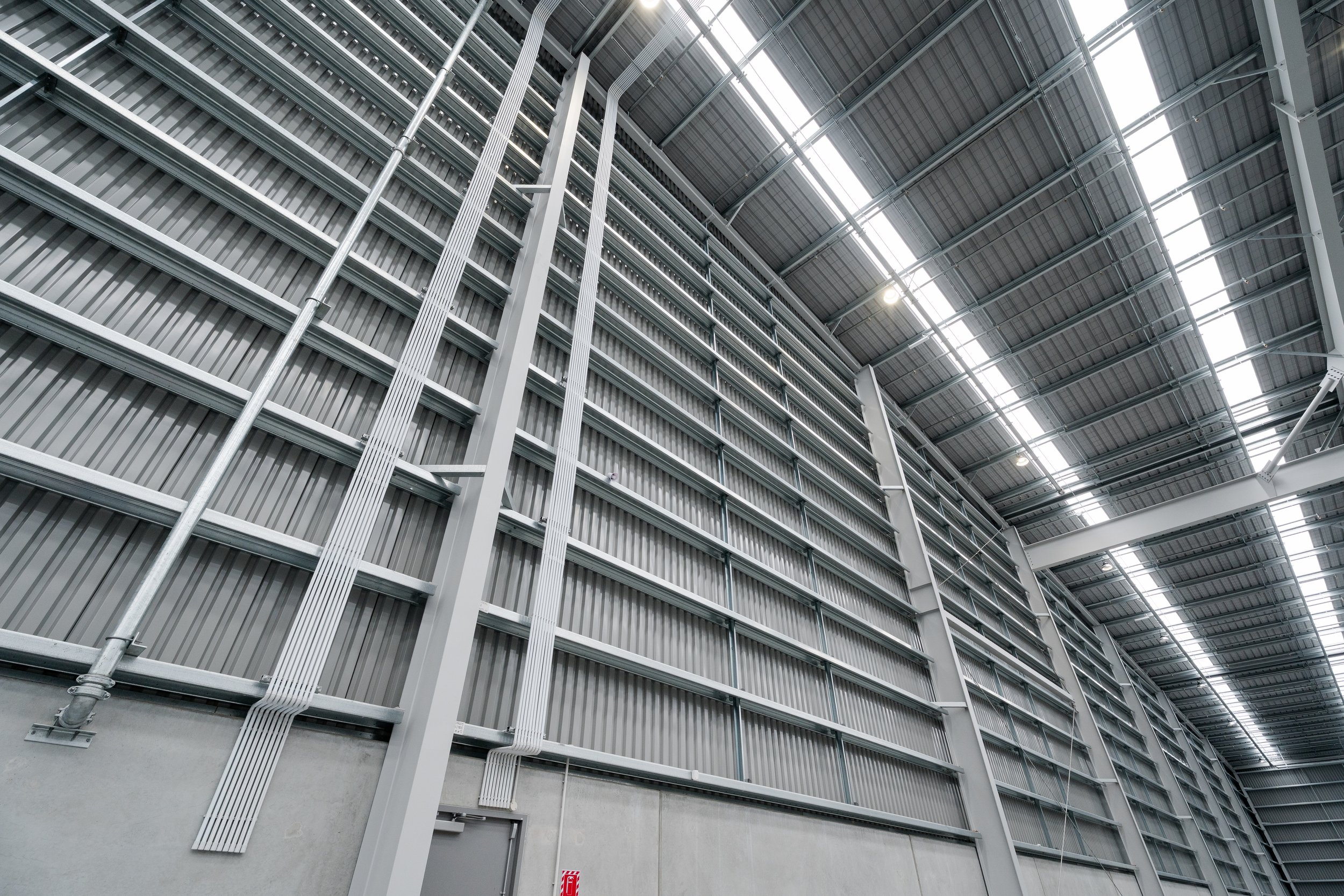 ikea_warehouse-5.jpg