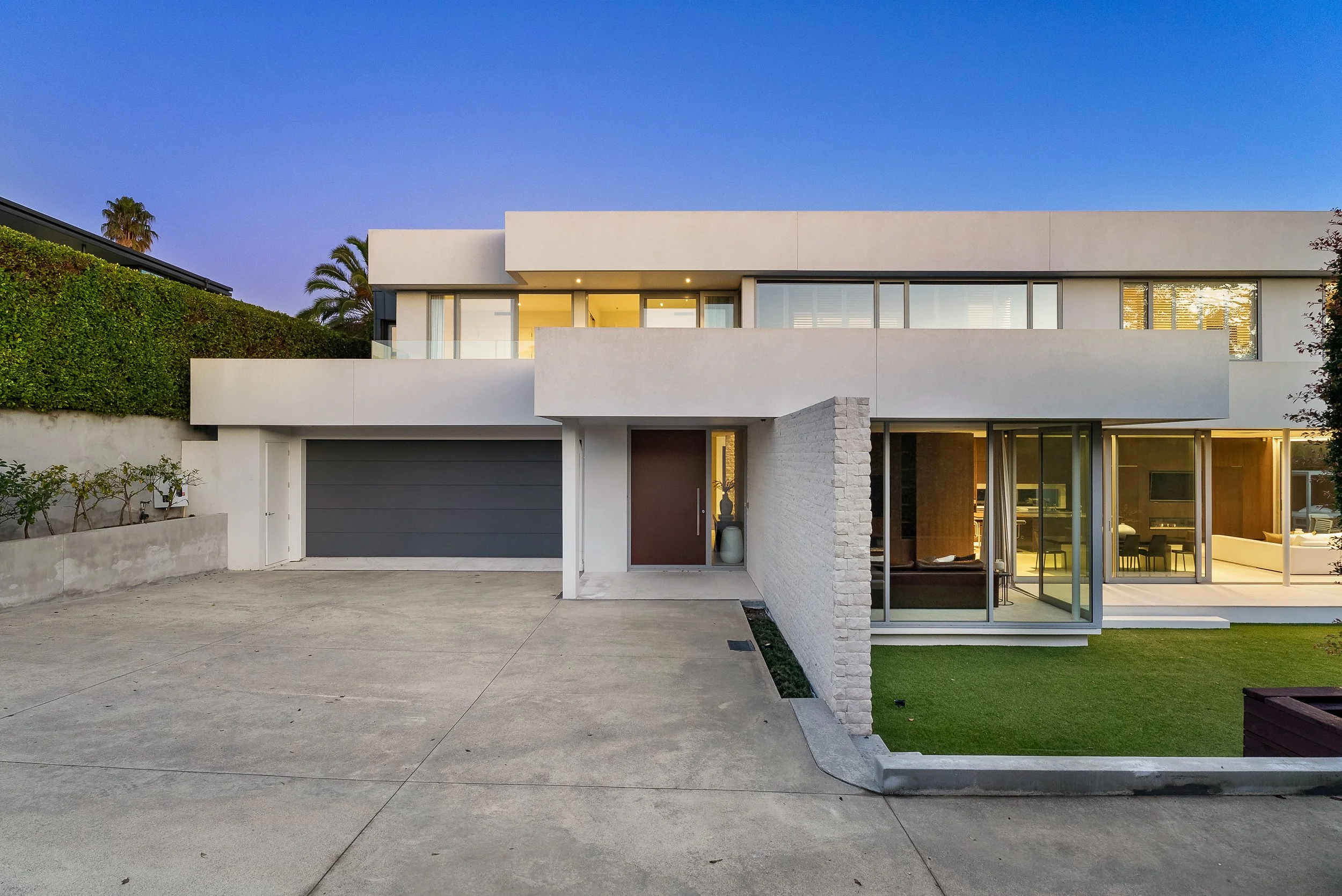 10a_cremorne_dusk_hr-11.jpg