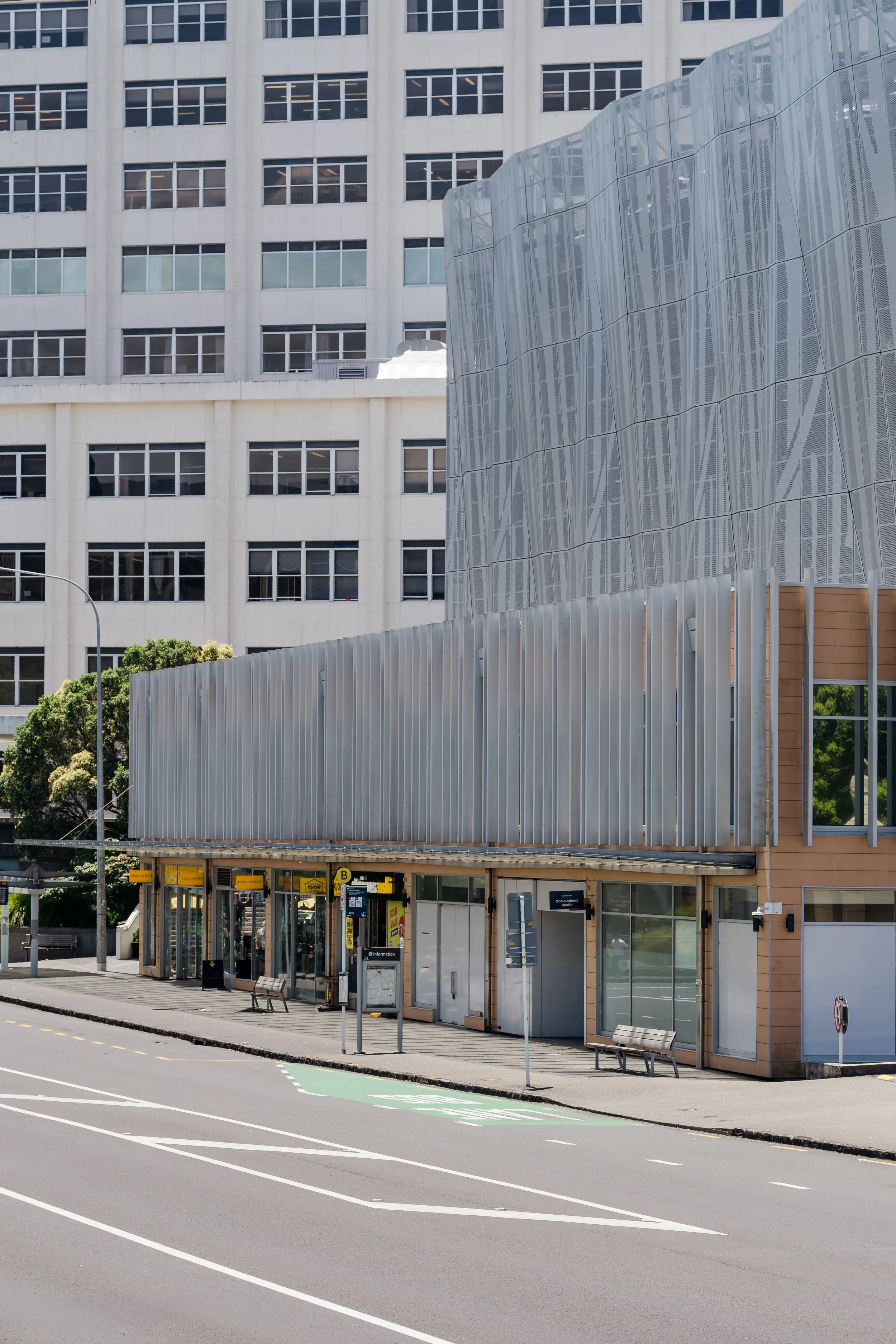 hospital_carpark-5.jpg