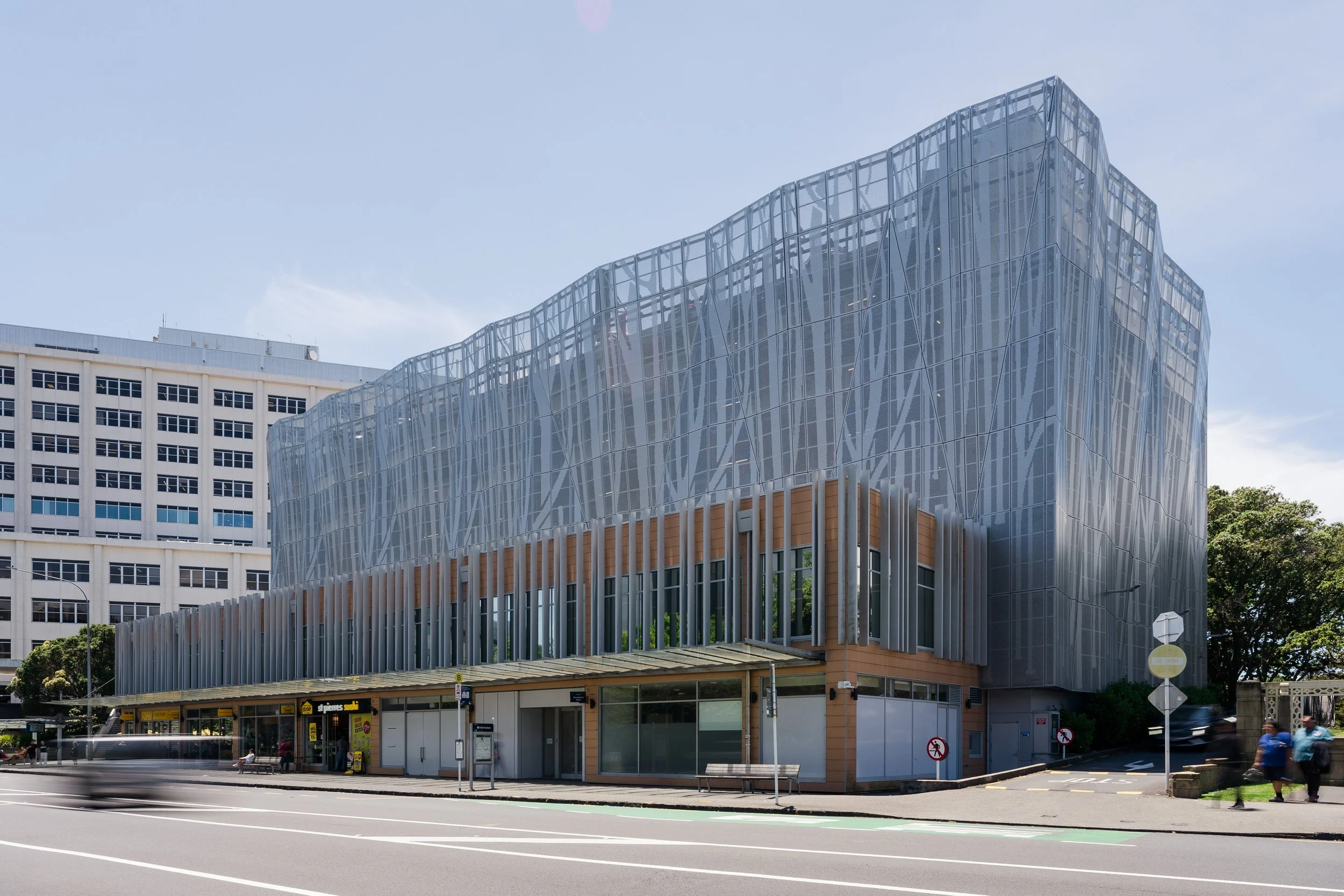 hospital_carpark-2.jpg