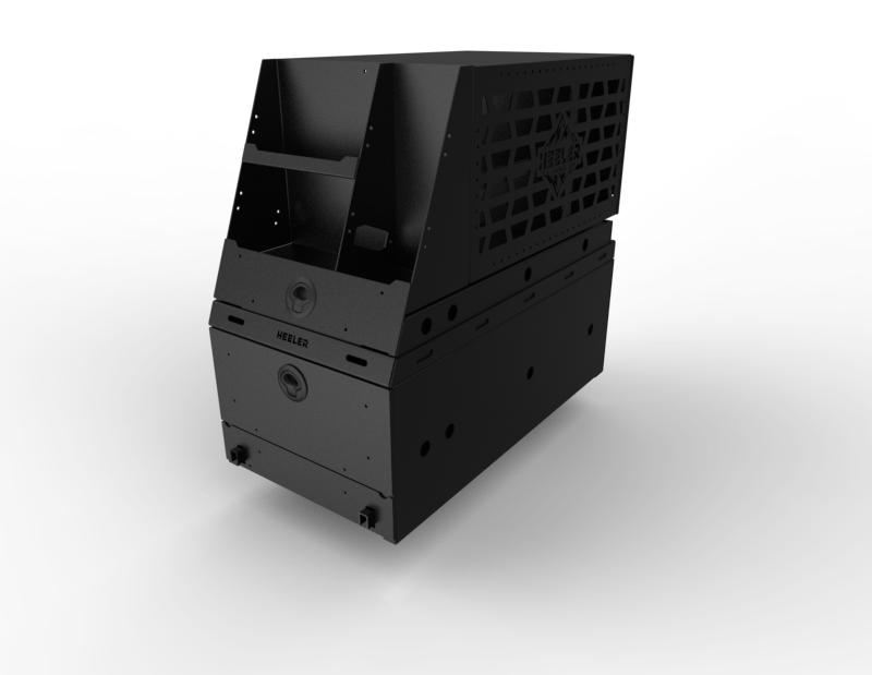 SINGLE DRAWER_1.385 VERSION.10.png