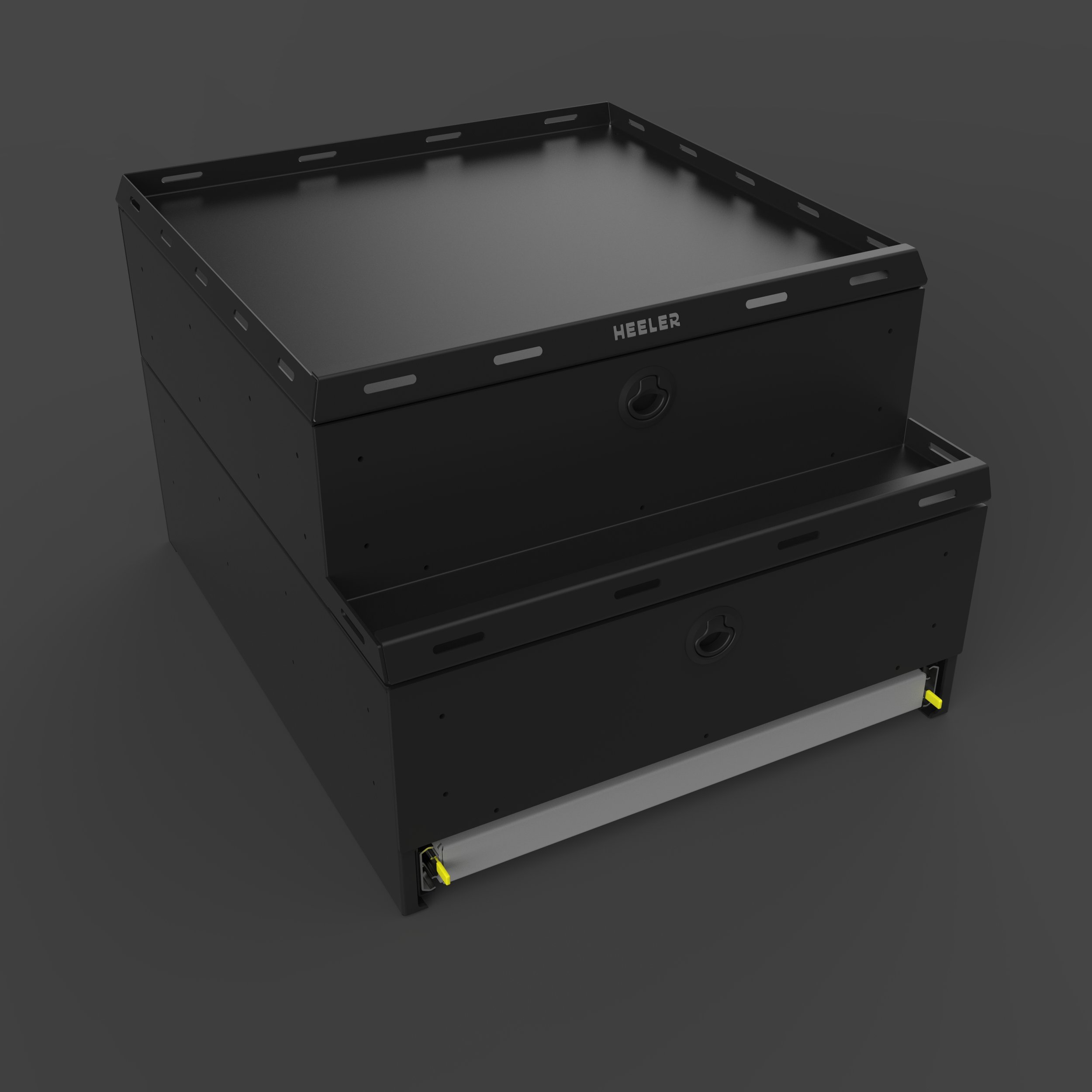 RENDER - H_DRAWERS_RECOVERED.55.jpg