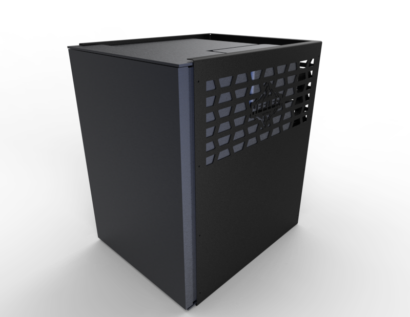 FRIDGE_DC 130X.20.png