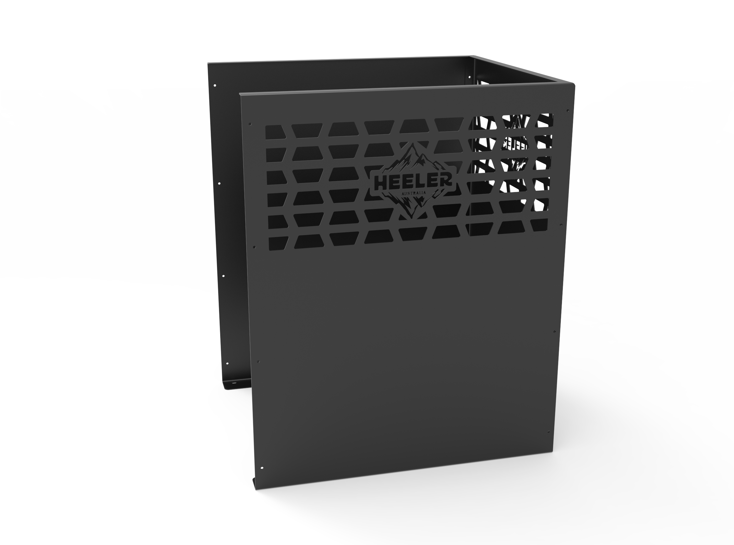 DXC-130_CAGE2.25.png