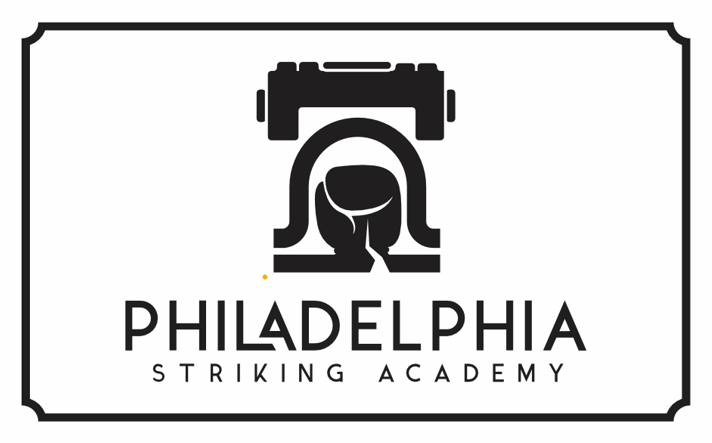 Philadelphia Striking Academy