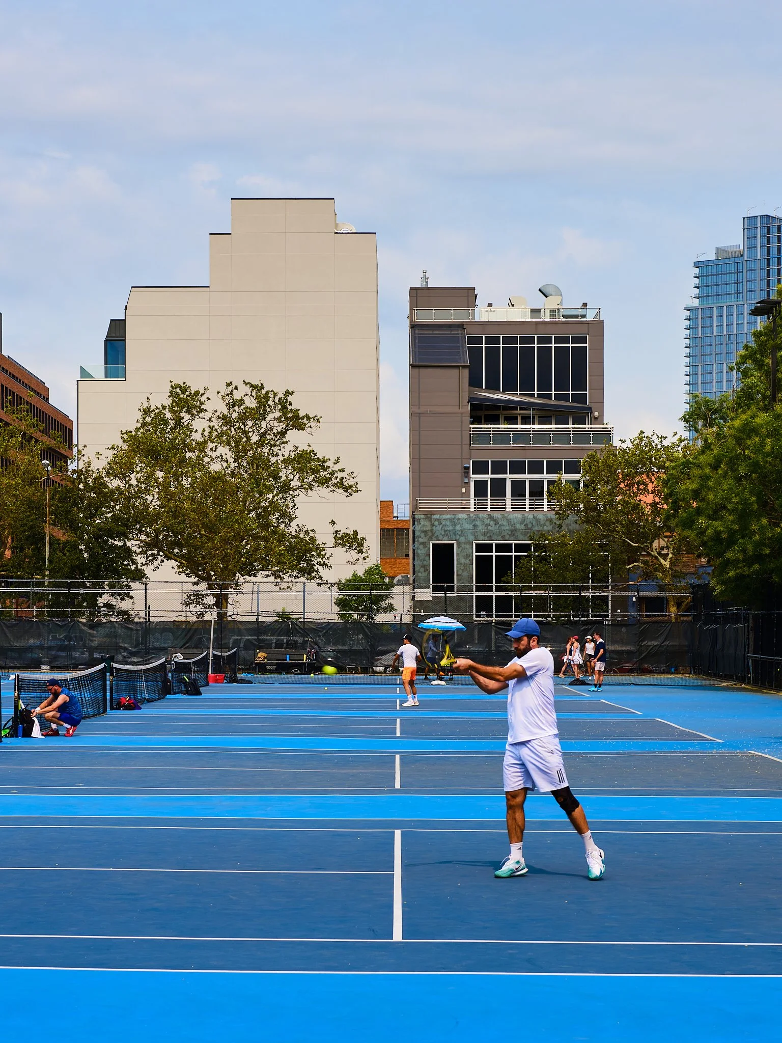 SJC_FUJ_GFX_Right Back at Ya.jpg