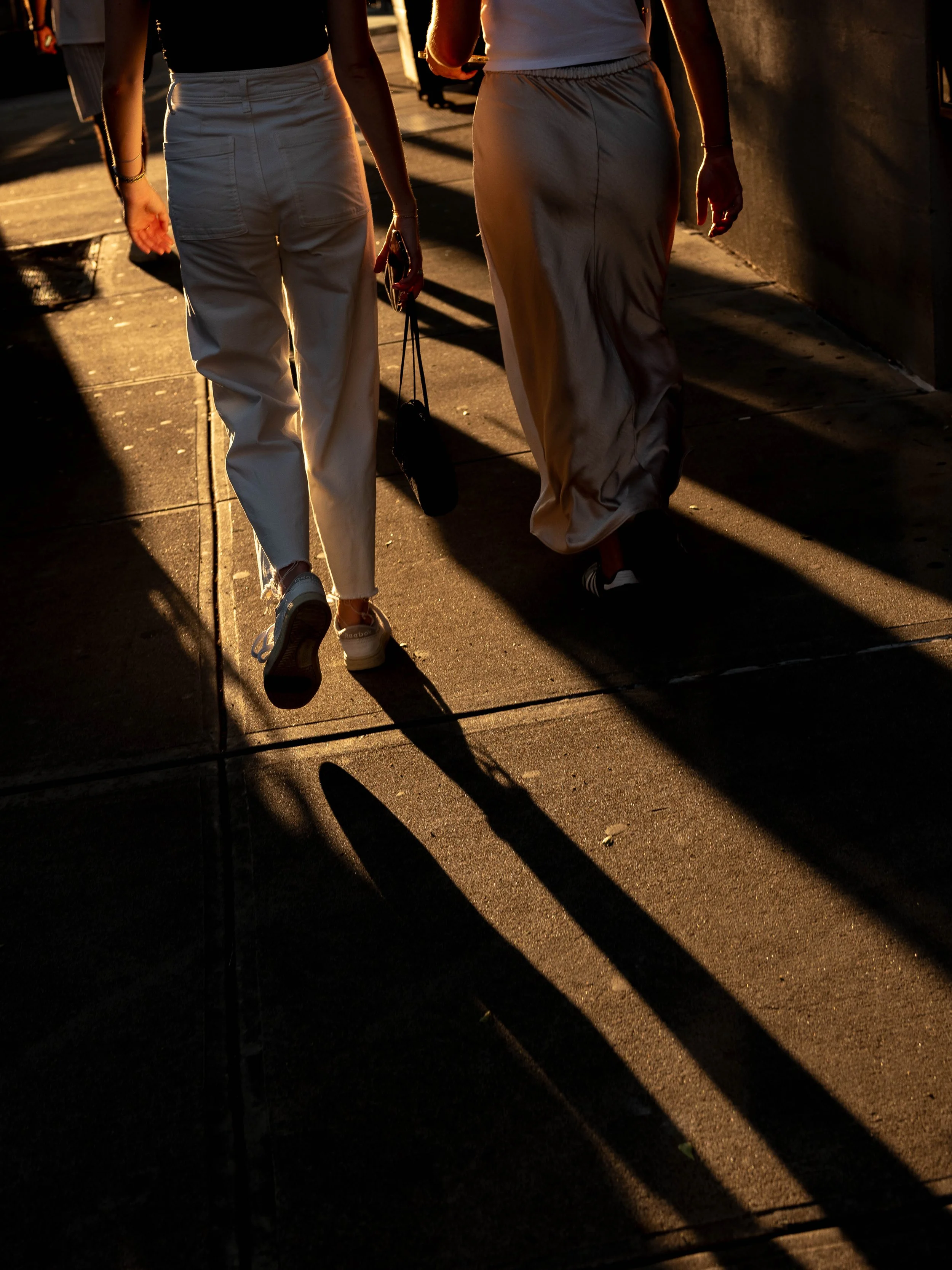 SJC_Women and their firends.jpg