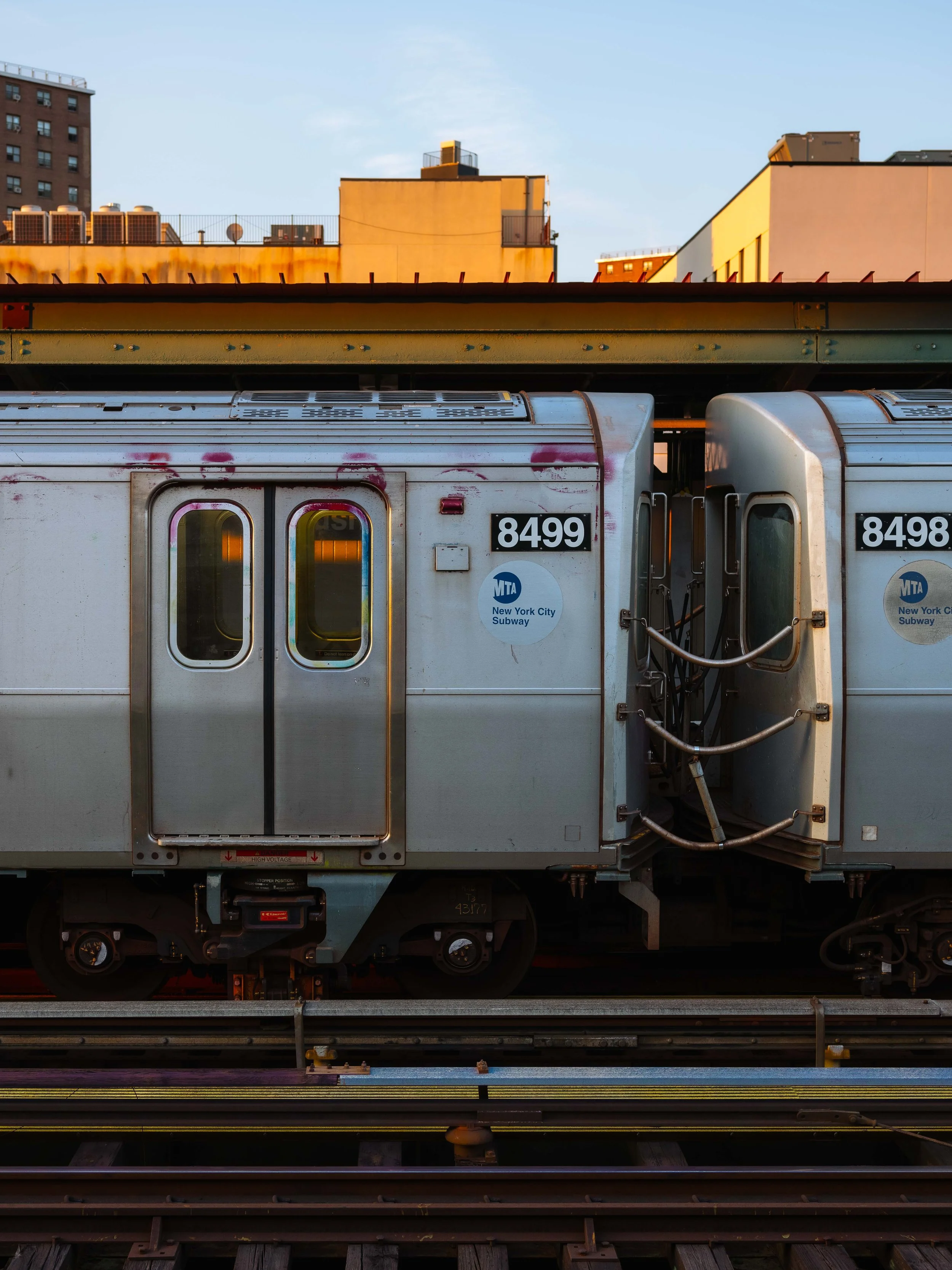 SJC_FUJ_GFX_Wrong Side Missed it.jpg