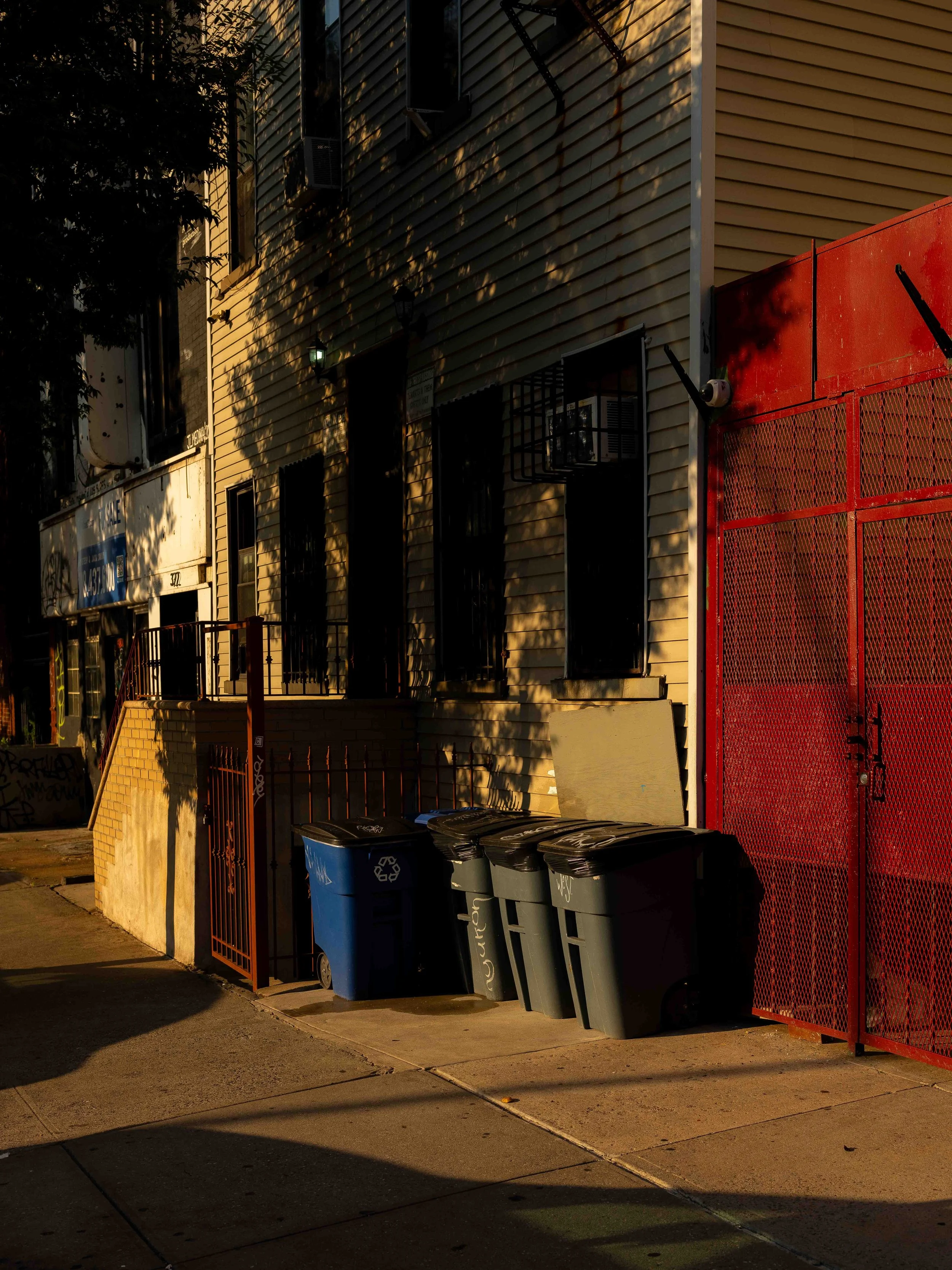 SJC_Sunset Alley.jpg