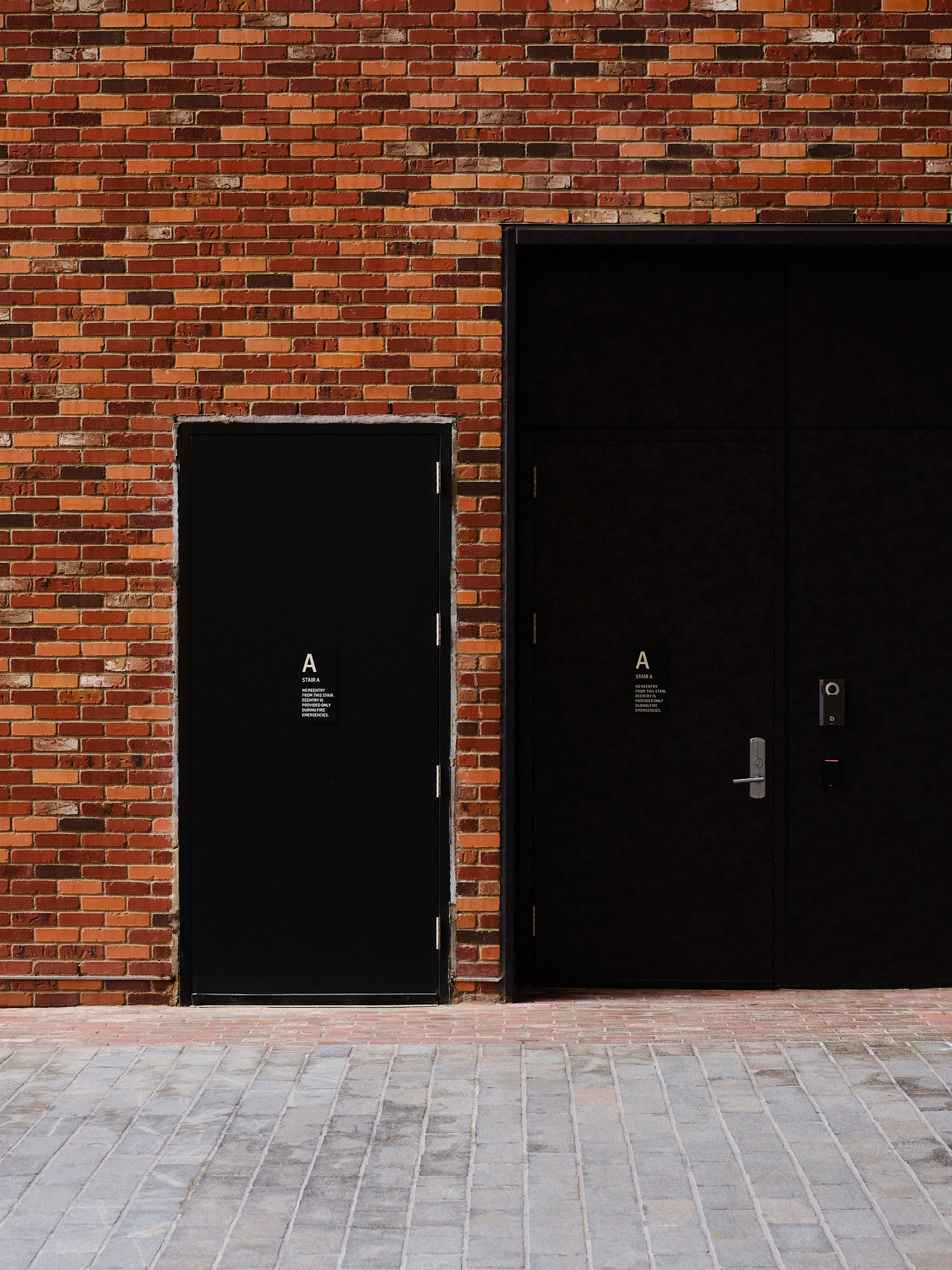 SJC_FUJ_GFX_Big and Small.jpg