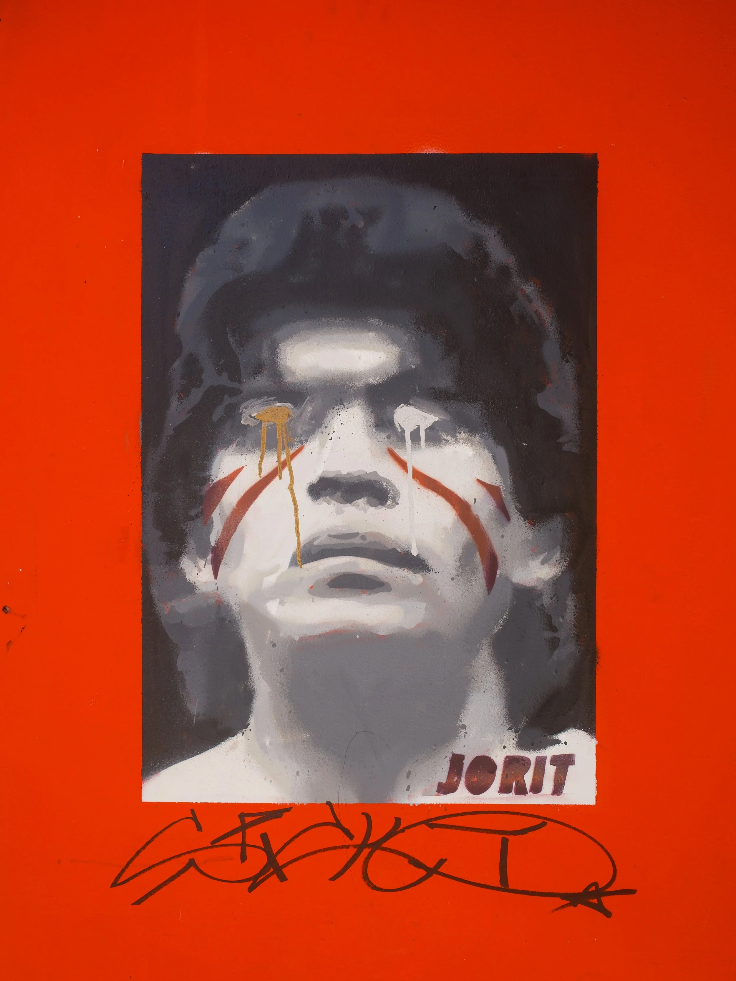 Blood Sweat Tears.jpg