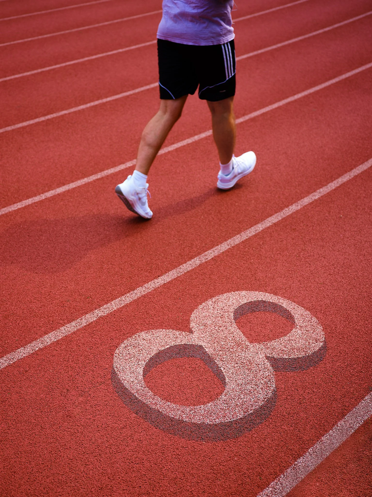 SJC_FUJ_GFX_Live Long.jpg