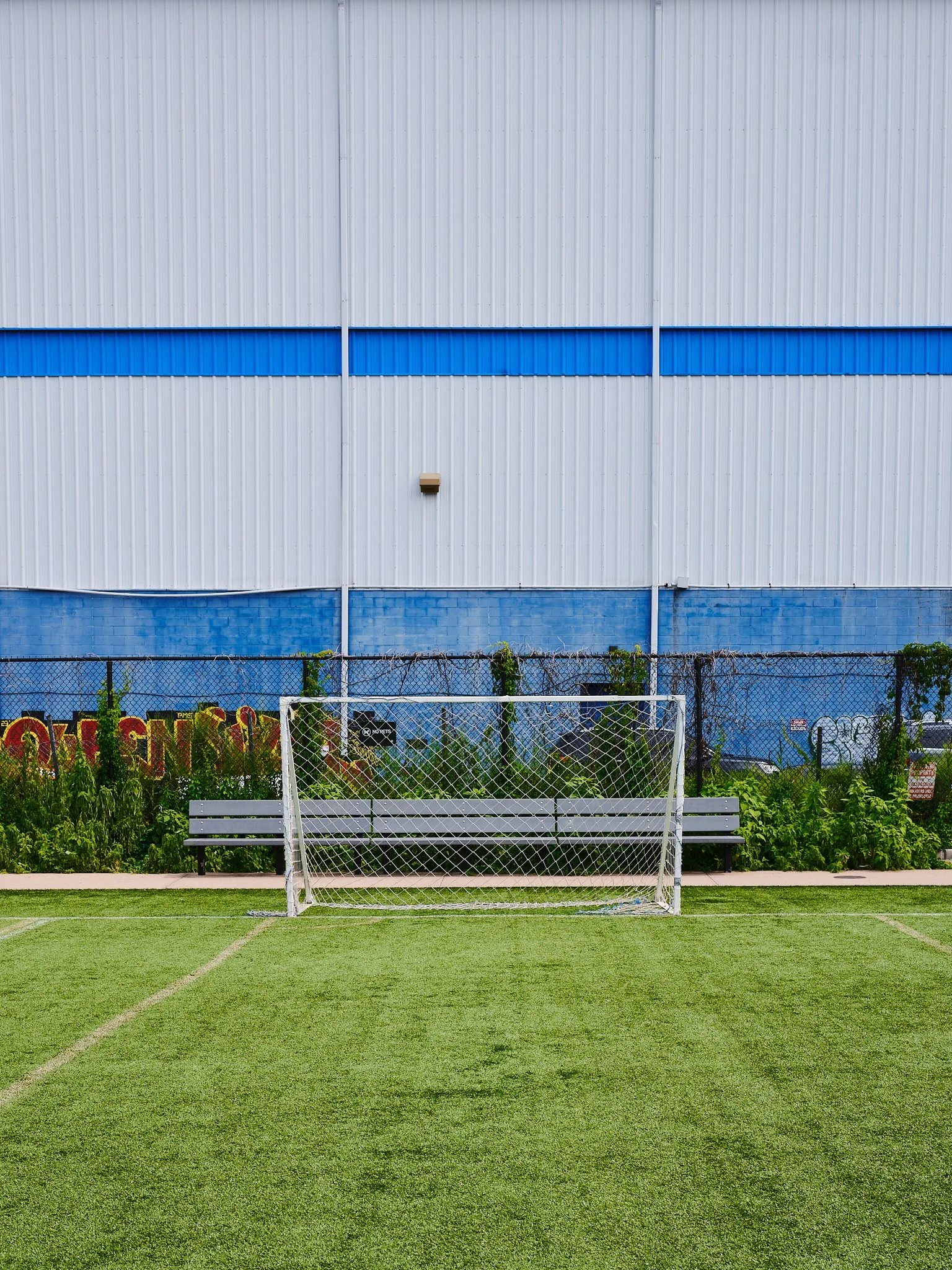 SJC_FUJ_GFX_Missing Goalie.jpg