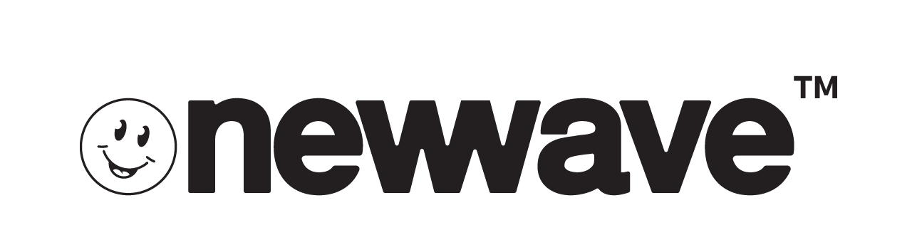            newwave