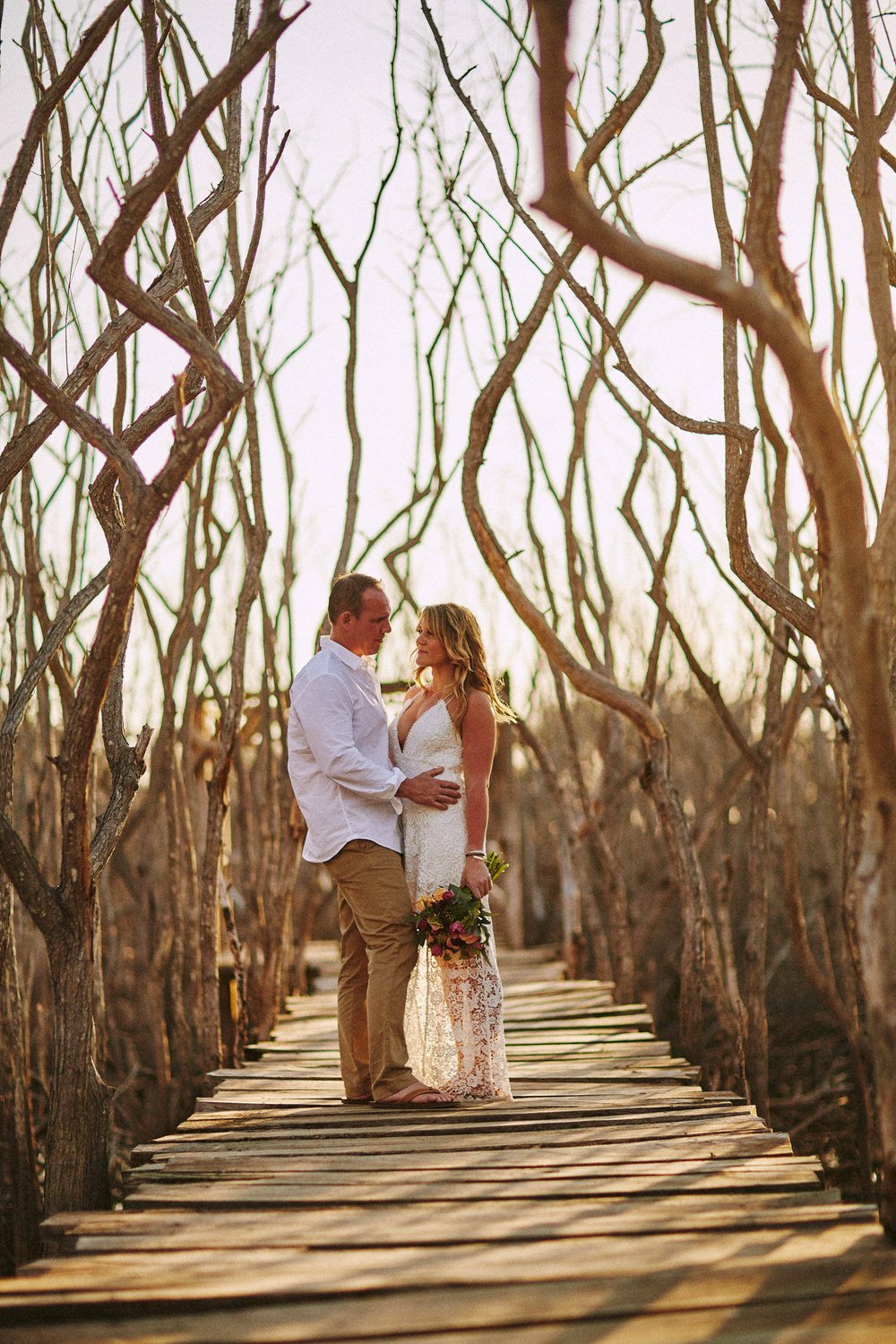 wedding_photography_playa_avellanas 24.jpg