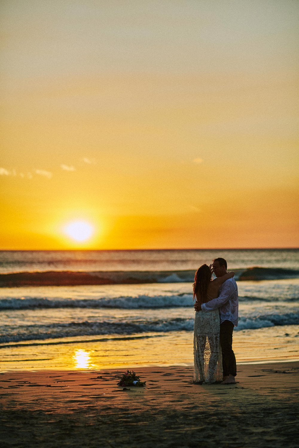 wedding_photography_playa_avellanas 91.jpg