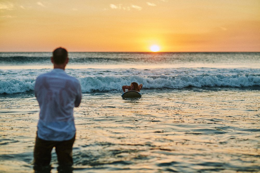 wedding_photography_playa_avellanas 96.jpg